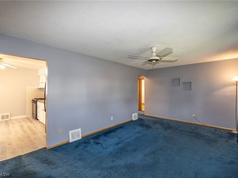 5249 W 150th Street , Brook Park, OH 44142 Photo 5