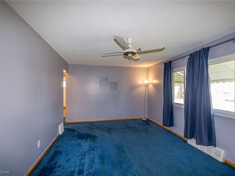 5249 W 150th Street , Brook Park, OH 44142 Photo 6