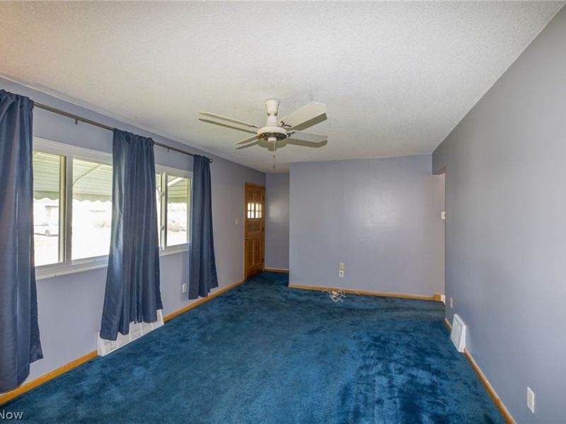 5249 W 150th Street , Brook Park, OH 44142 Photo 7