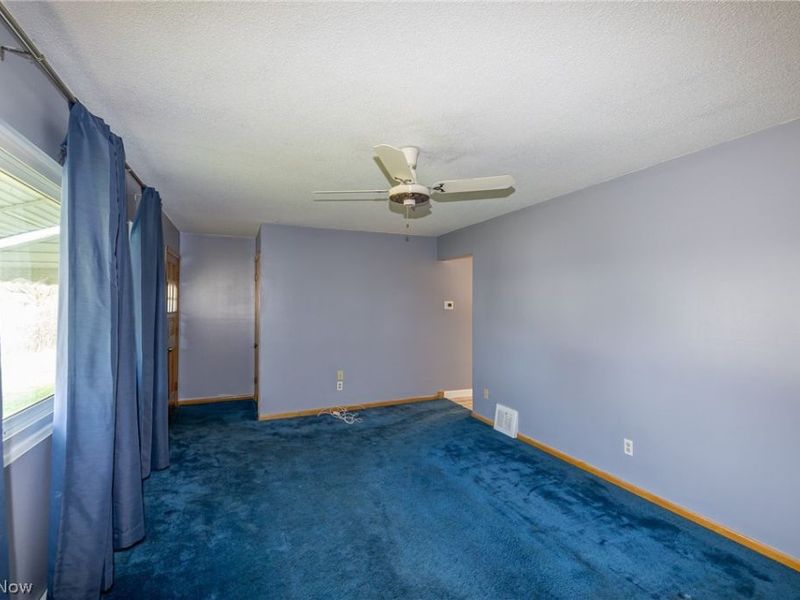 5249 W 150th Street , Brook Park, OH 44142 Photo 8