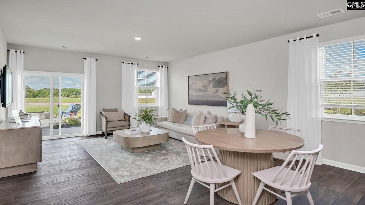 125 Tahoe Drive  Photo 10