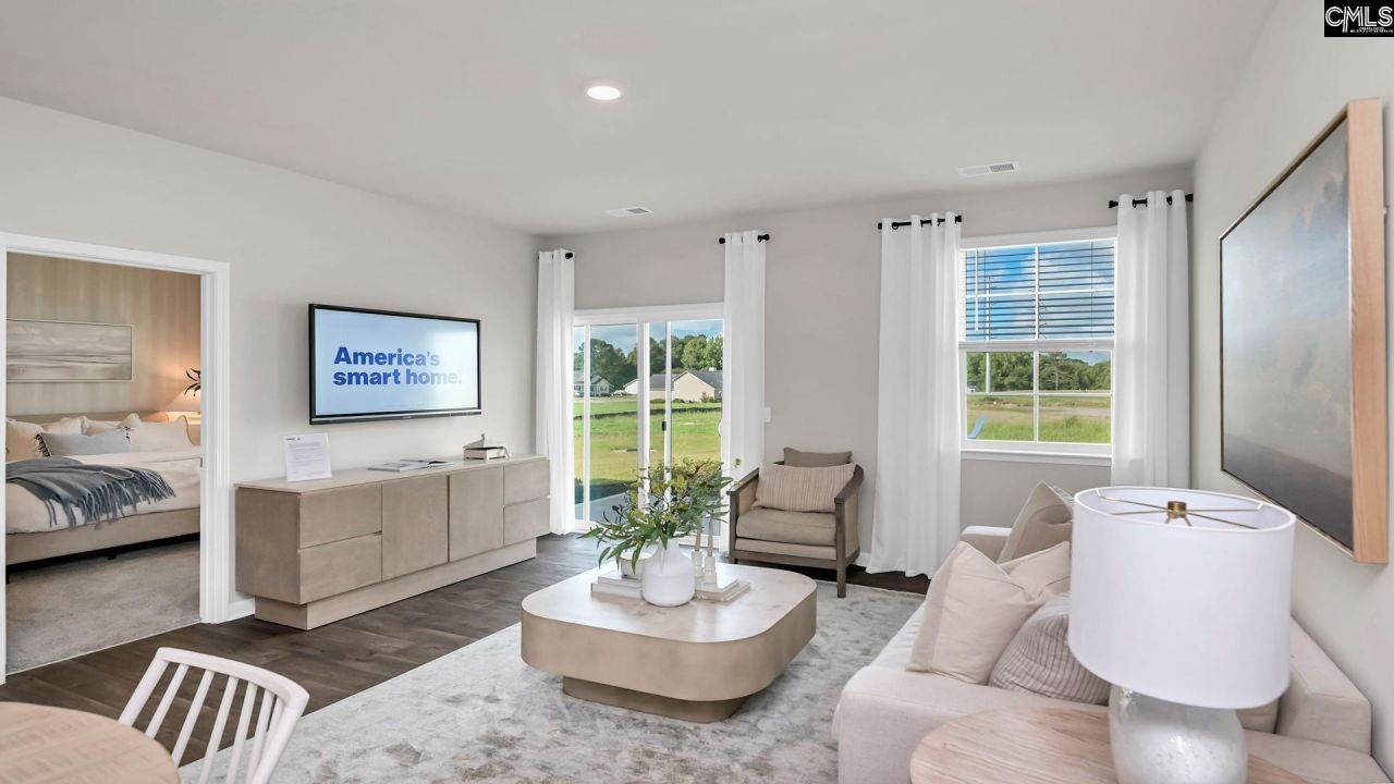 125 Tahoe Drive  Photo 14