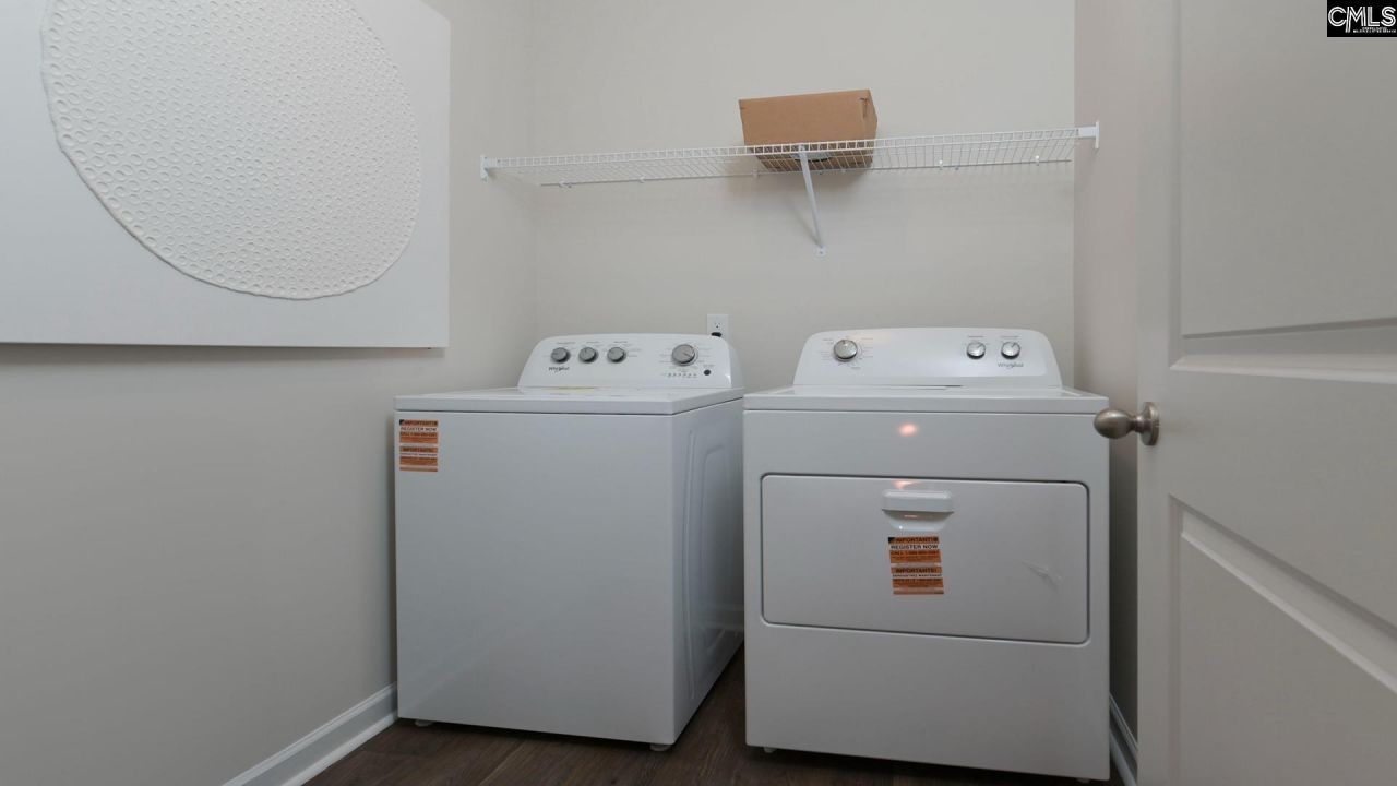 125 Tahoe Drive  Photo 18