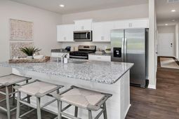 125 Tahoe Drive  photo 4