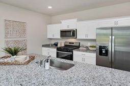 125 Tahoe Drive  photo 4