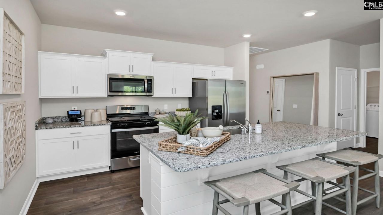 125 Tahoe Drive  Photo 5