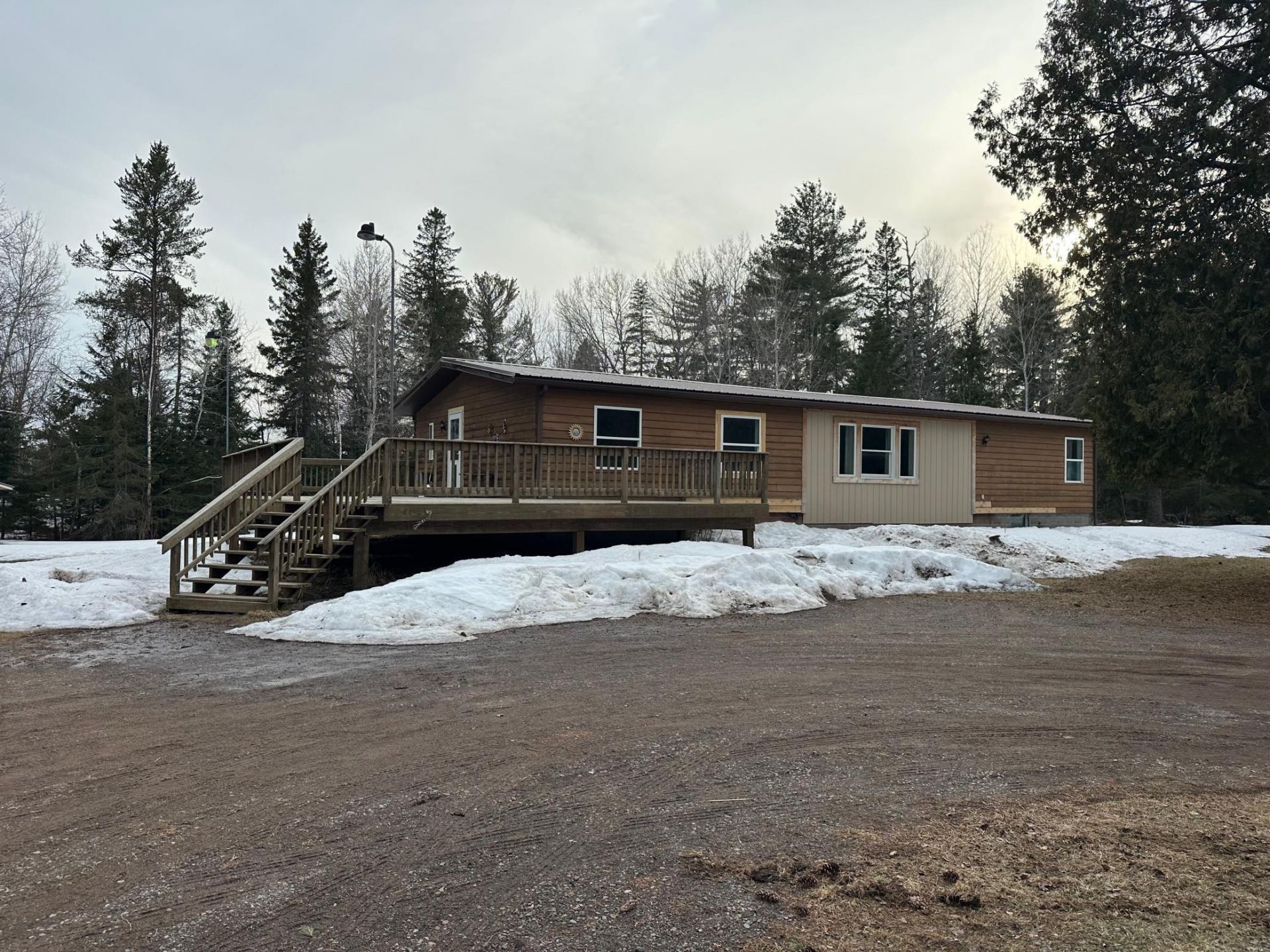 1474 Aljo Road, Cloquet, MN 55720