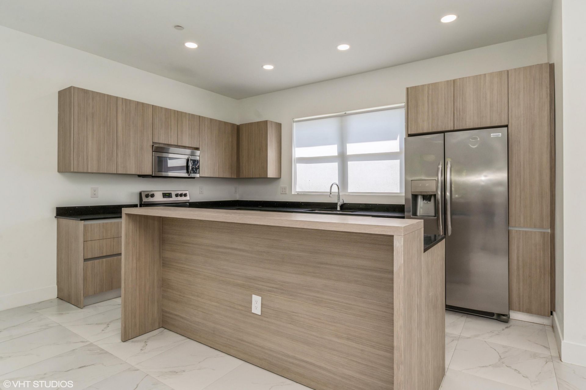 6151 SW 36th Court, Unit 25, Miramar, FL 33023 Photo