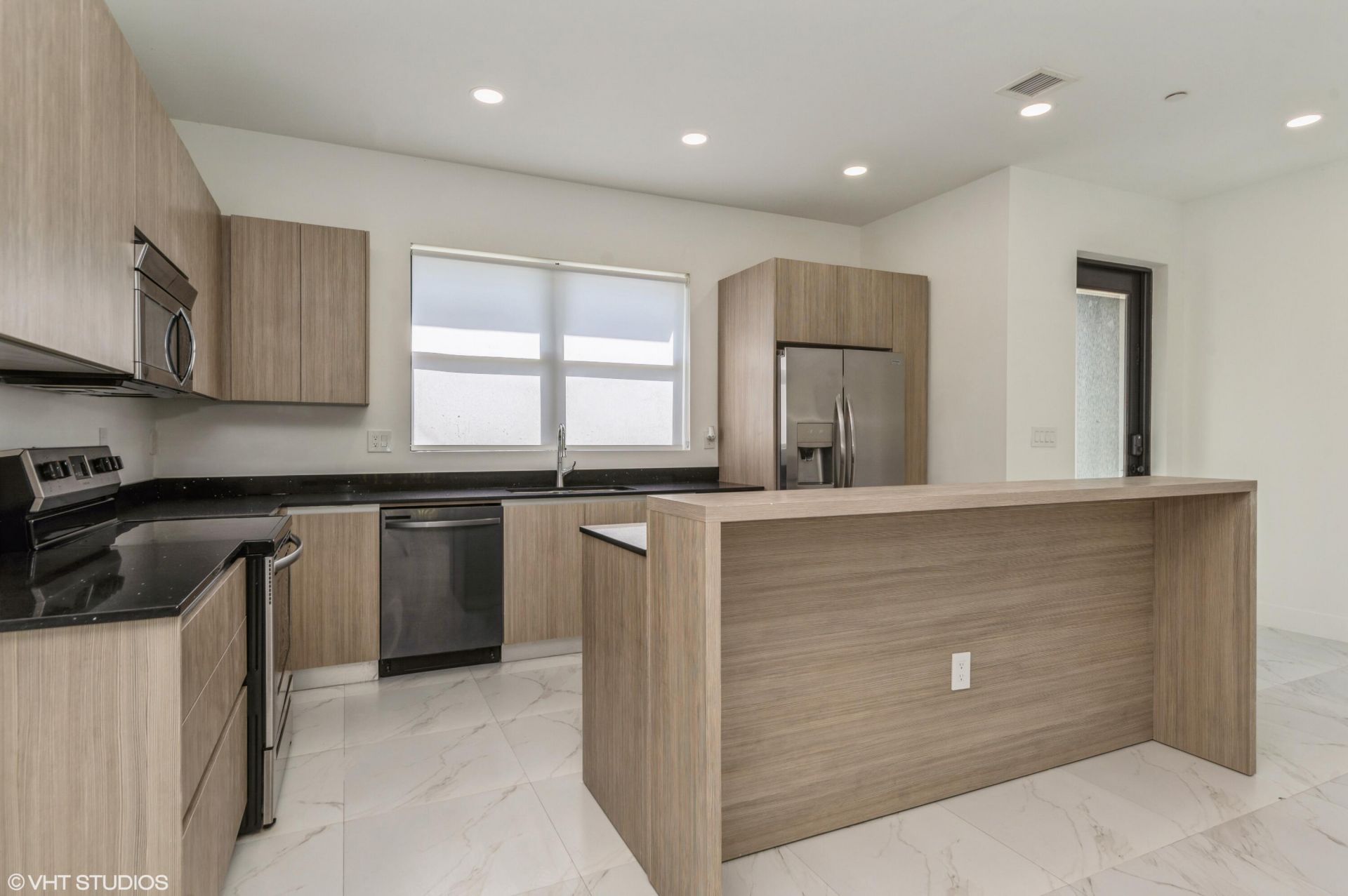 6151 SW 36th Court, Unit 25, Miramar, FL 33023 Photo