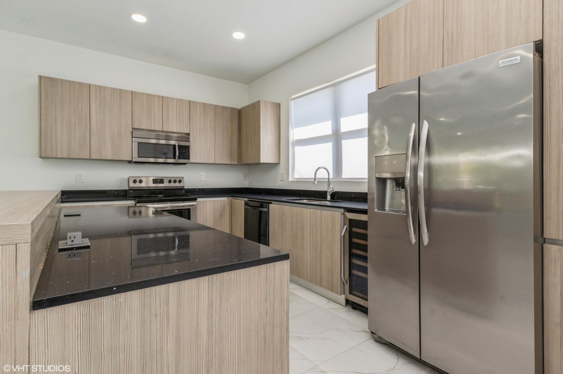 6151 SW 36th Court, Unit 25, Miramar, FL 33023 Photo