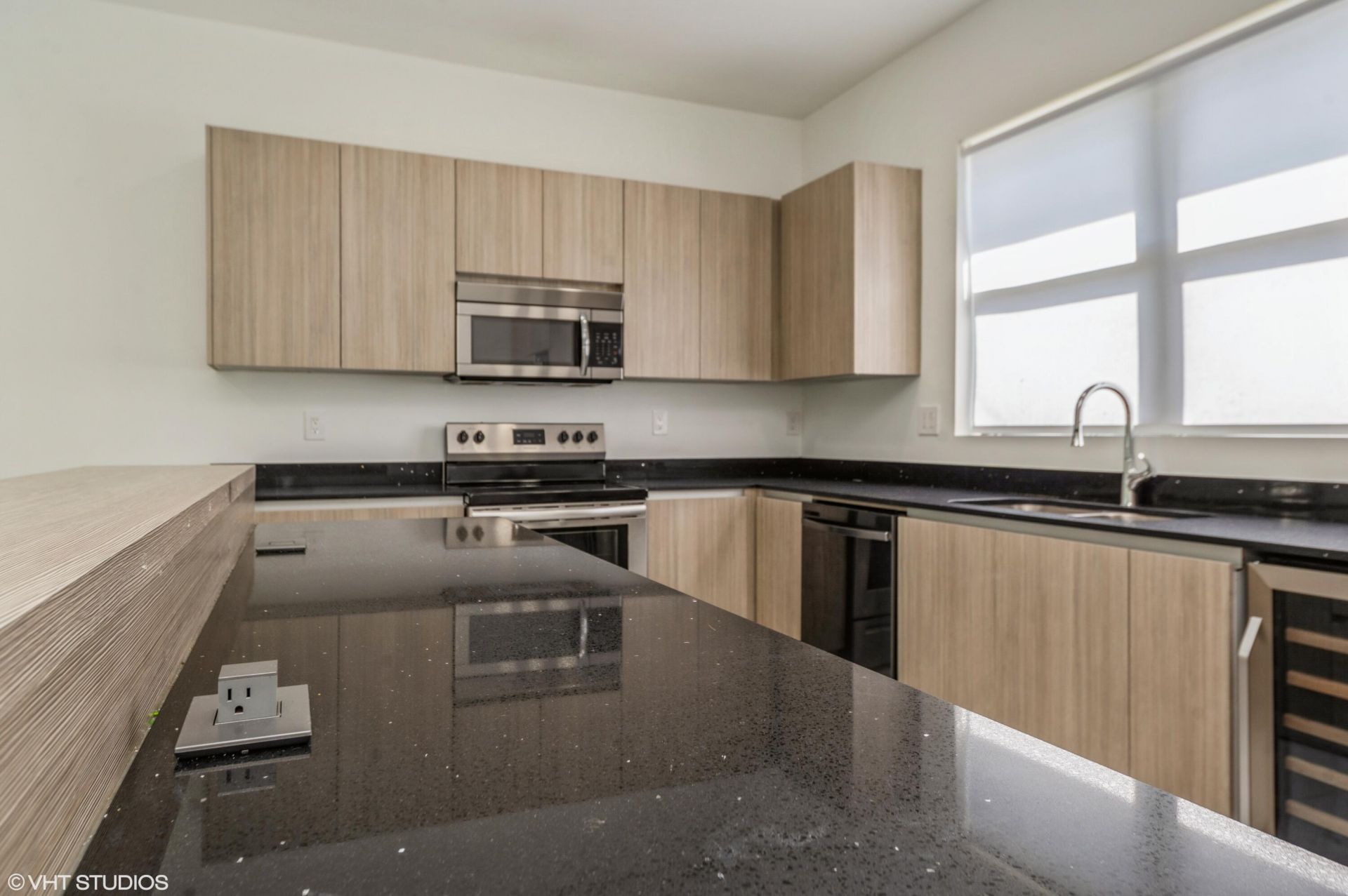 6151 SW 36th Court, Unit 25, Miramar, FL 33023 Photo