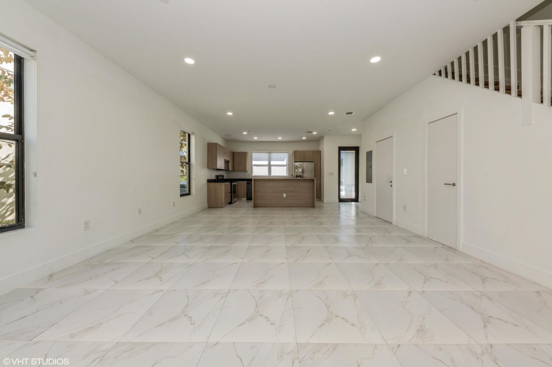 6151 SW 36th Court, Unit 25, Miramar, FL 33023 Photo