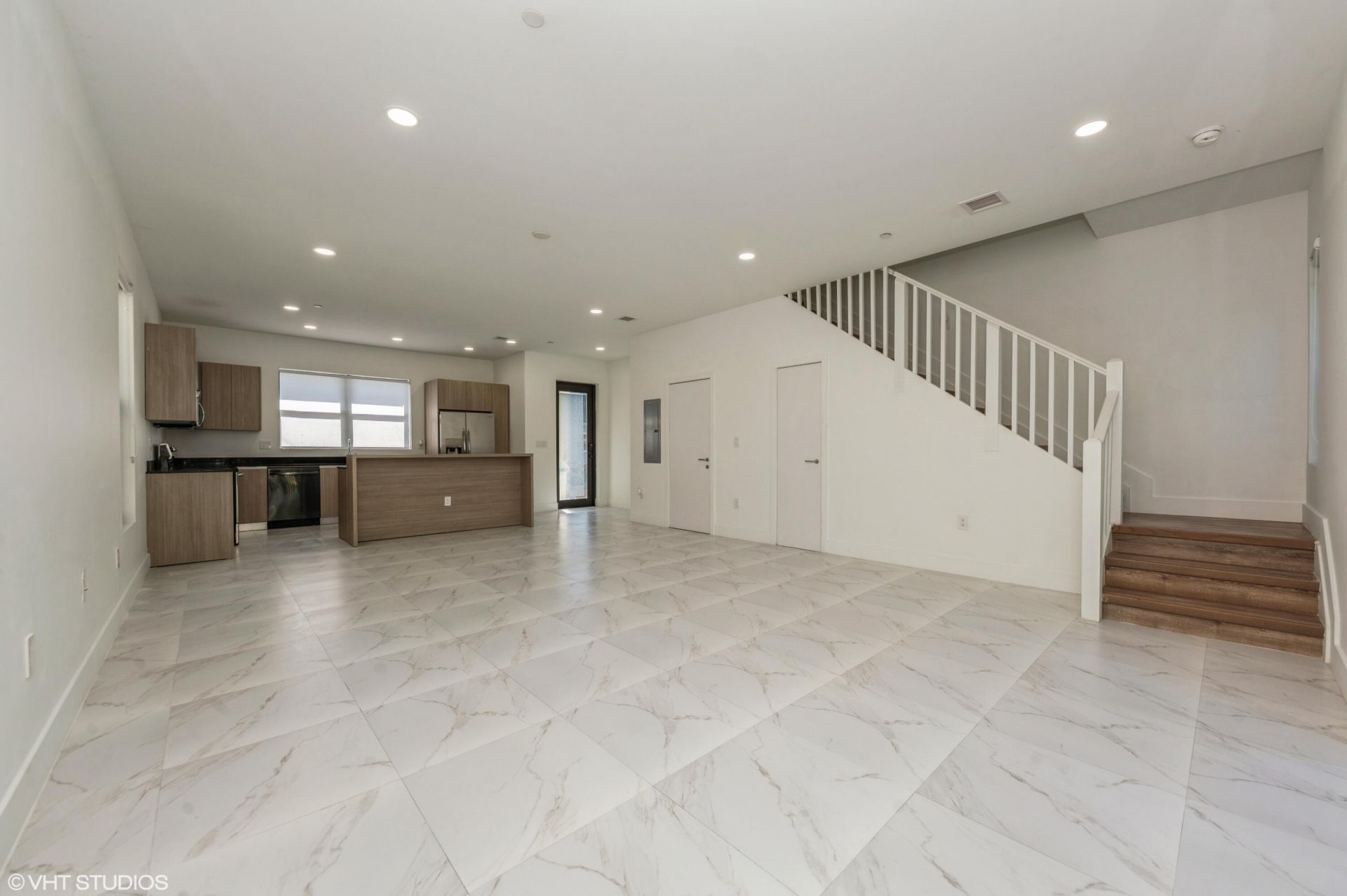 6151 SW 36th Court, Unit 25, Miramar, FL 33023 Photo