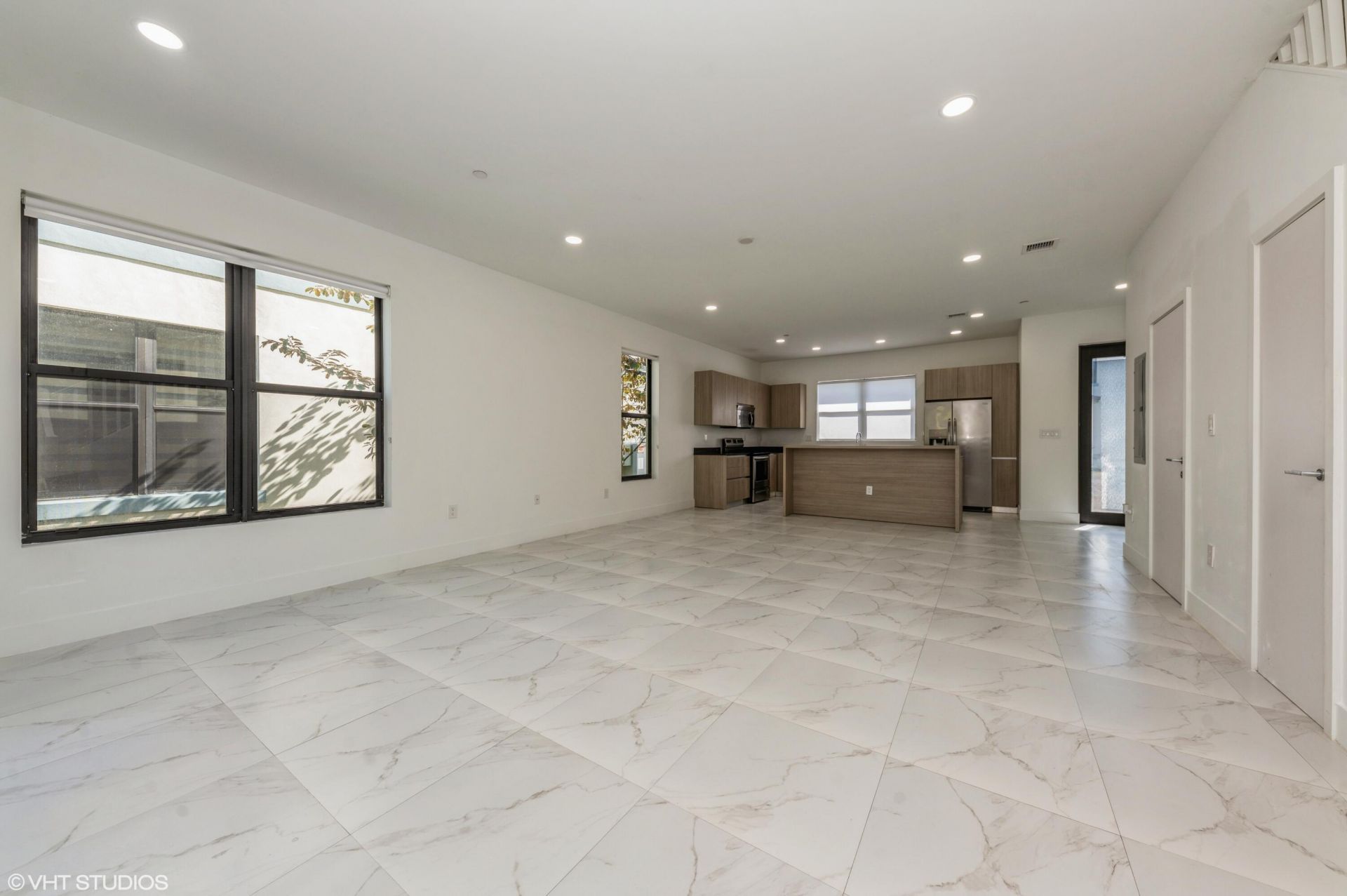 6151 SW 36th Court, Unit 25, Miramar, FL 33023 Photo