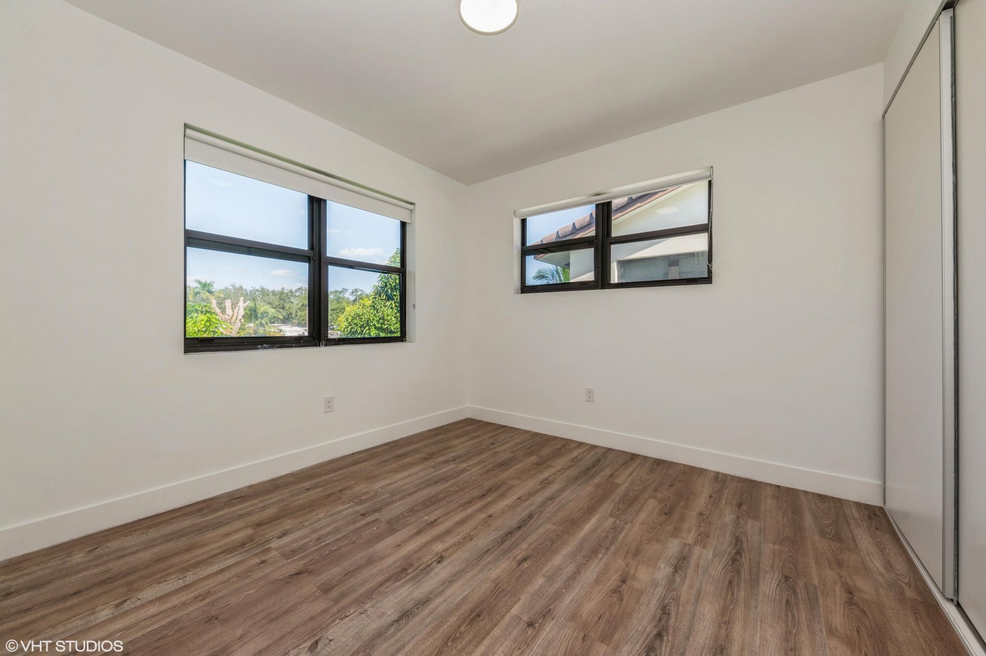 6151 SW 36th Court, Unit 25, Miramar, FL 33023 Photo