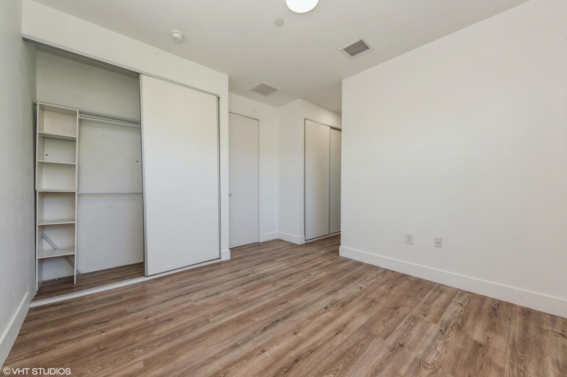 6151 SW 36th Court, Unit 25, Miramar, FL 33023 Photo