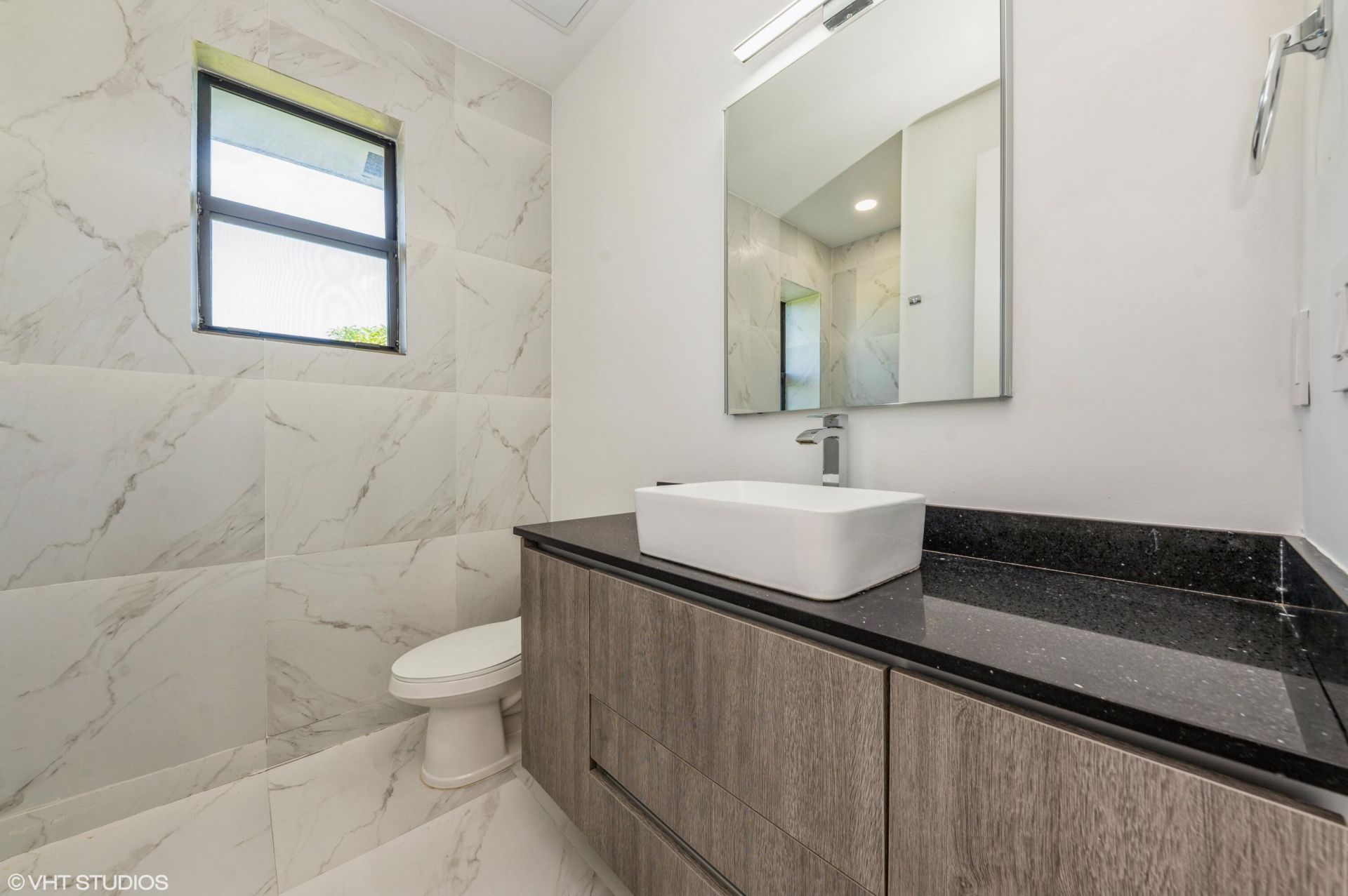 6151 SW 36th Court, Unit 25, Miramar, FL 33023 Photo