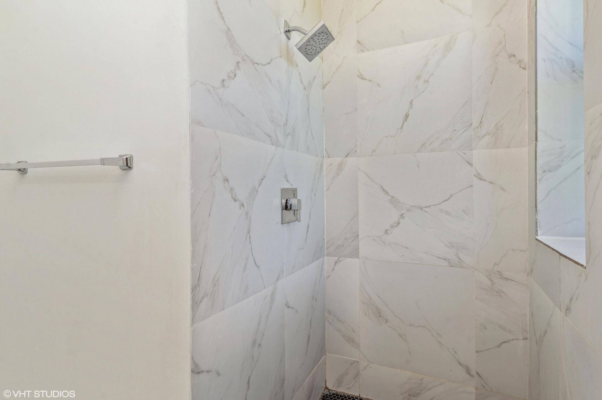 6151 SW 36th Court, Unit 25, Miramar, FL 33023 Photo