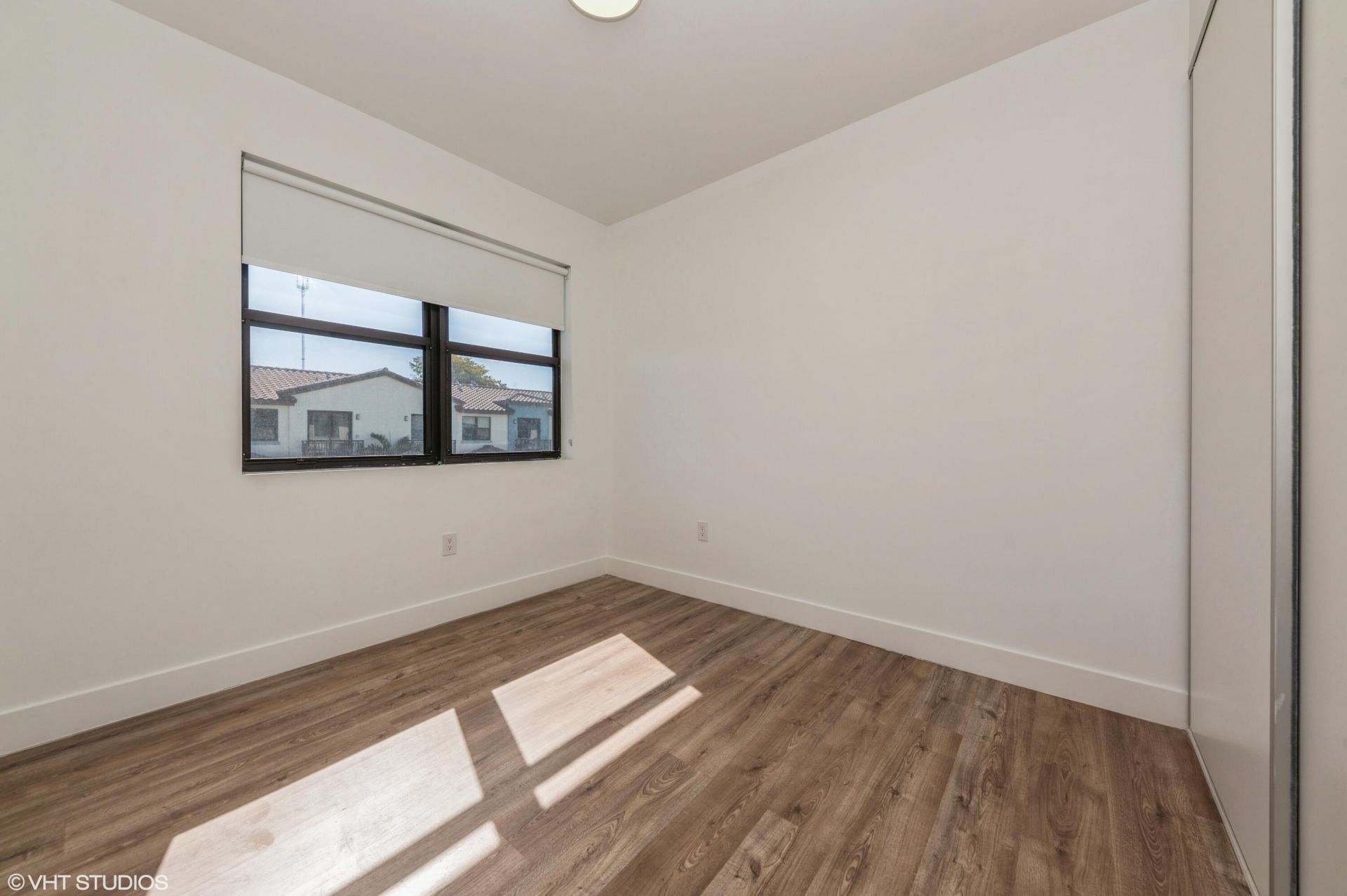 6151 SW 36th Court, Unit 25, Miramar, FL 33023 Photo