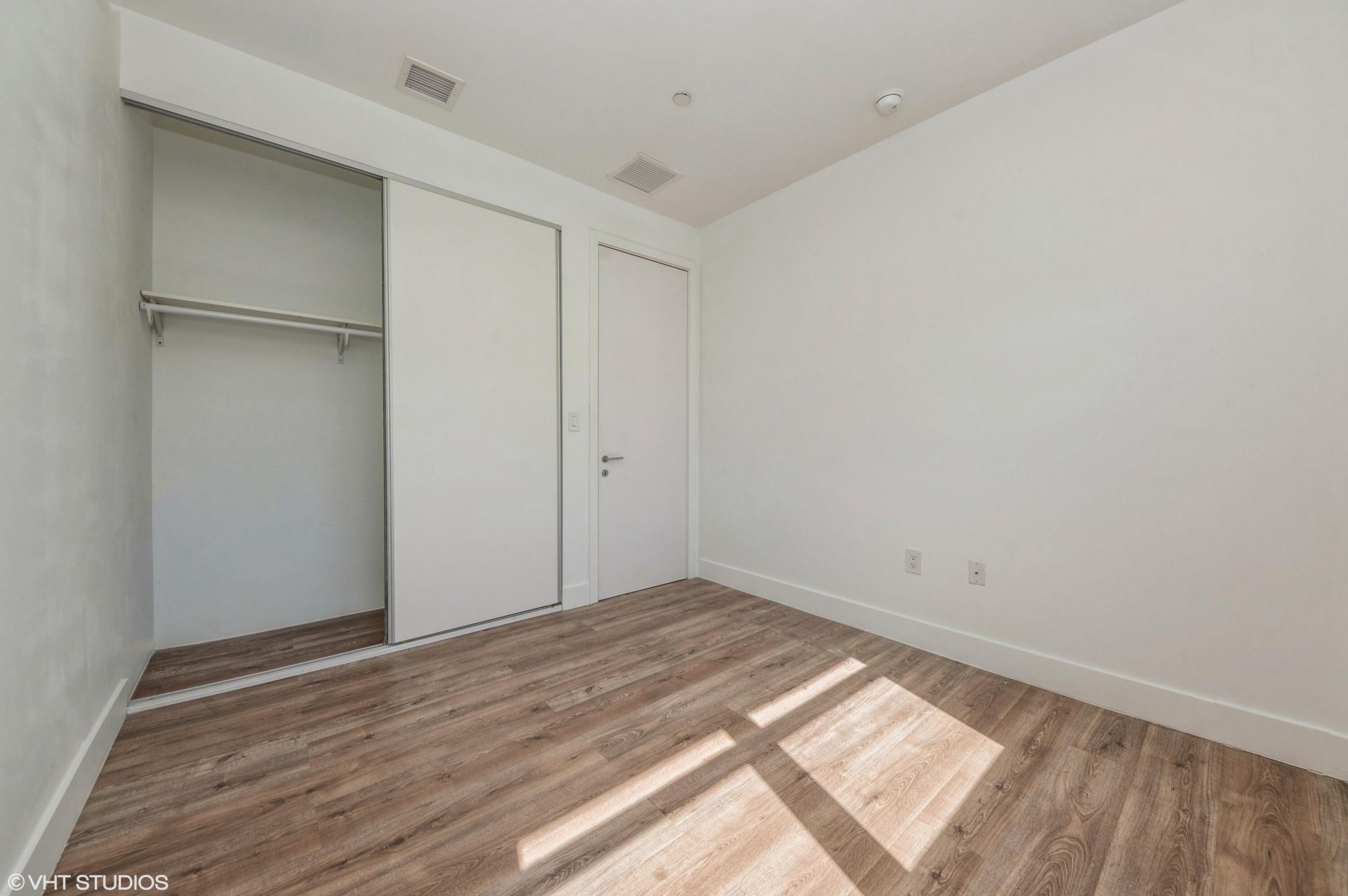 6151 SW 36th Court, Unit 25, Miramar, FL 33023 Photo