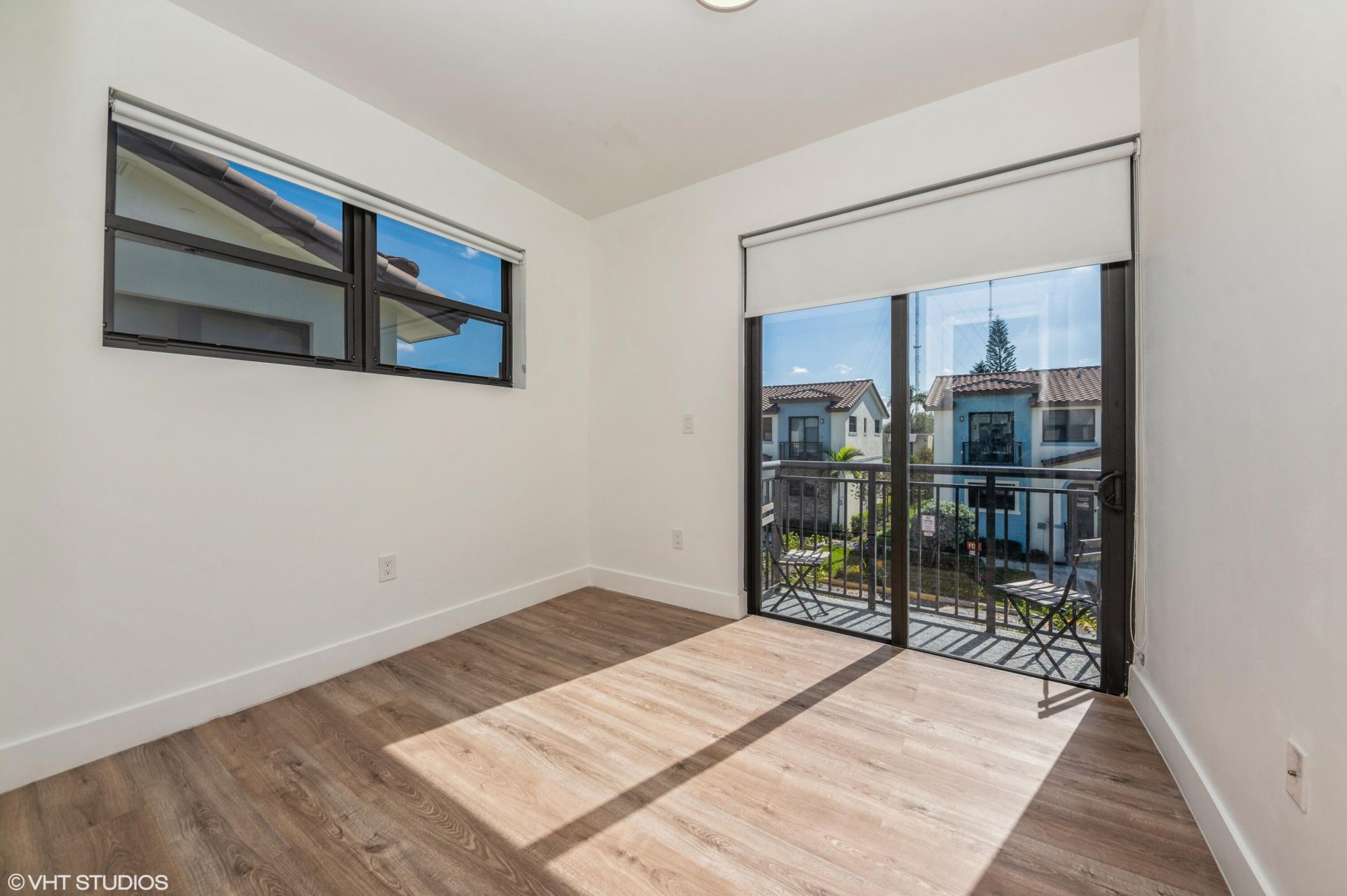 6151 SW 36th Court, Unit 25, Miramar, FL 33023 Photo