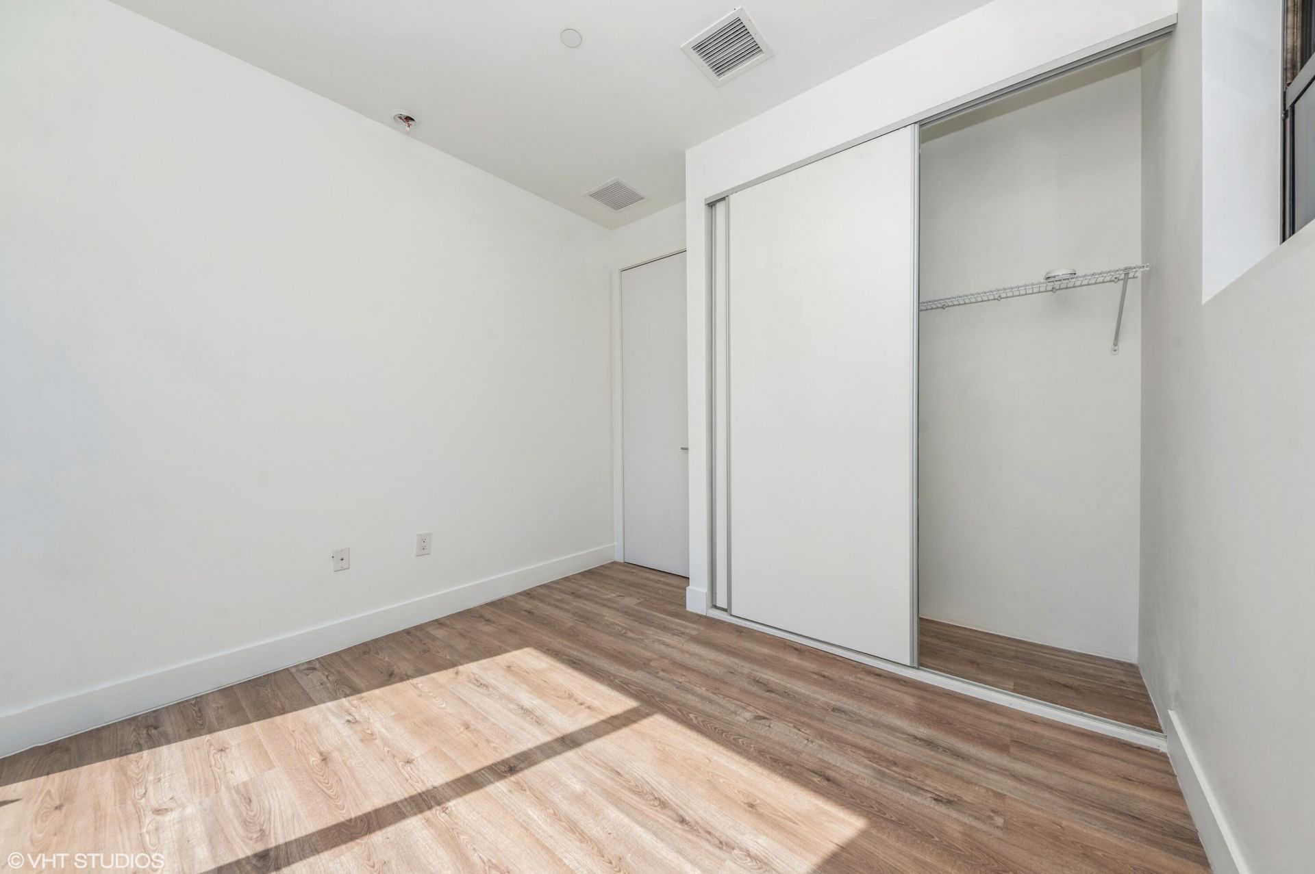 6151 SW 36th Court, Unit 25, Miramar, FL 33023 Photo