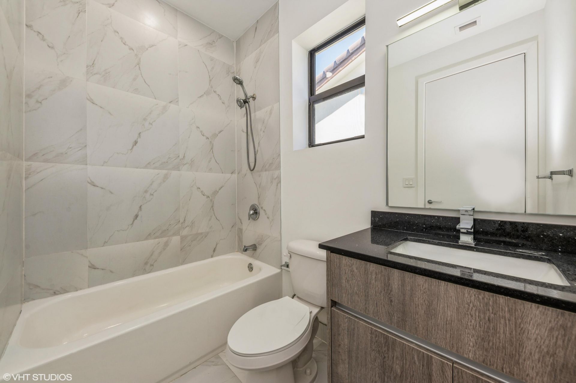 6151 SW 36th Court, Unit 25, Miramar, FL 33023 Photo