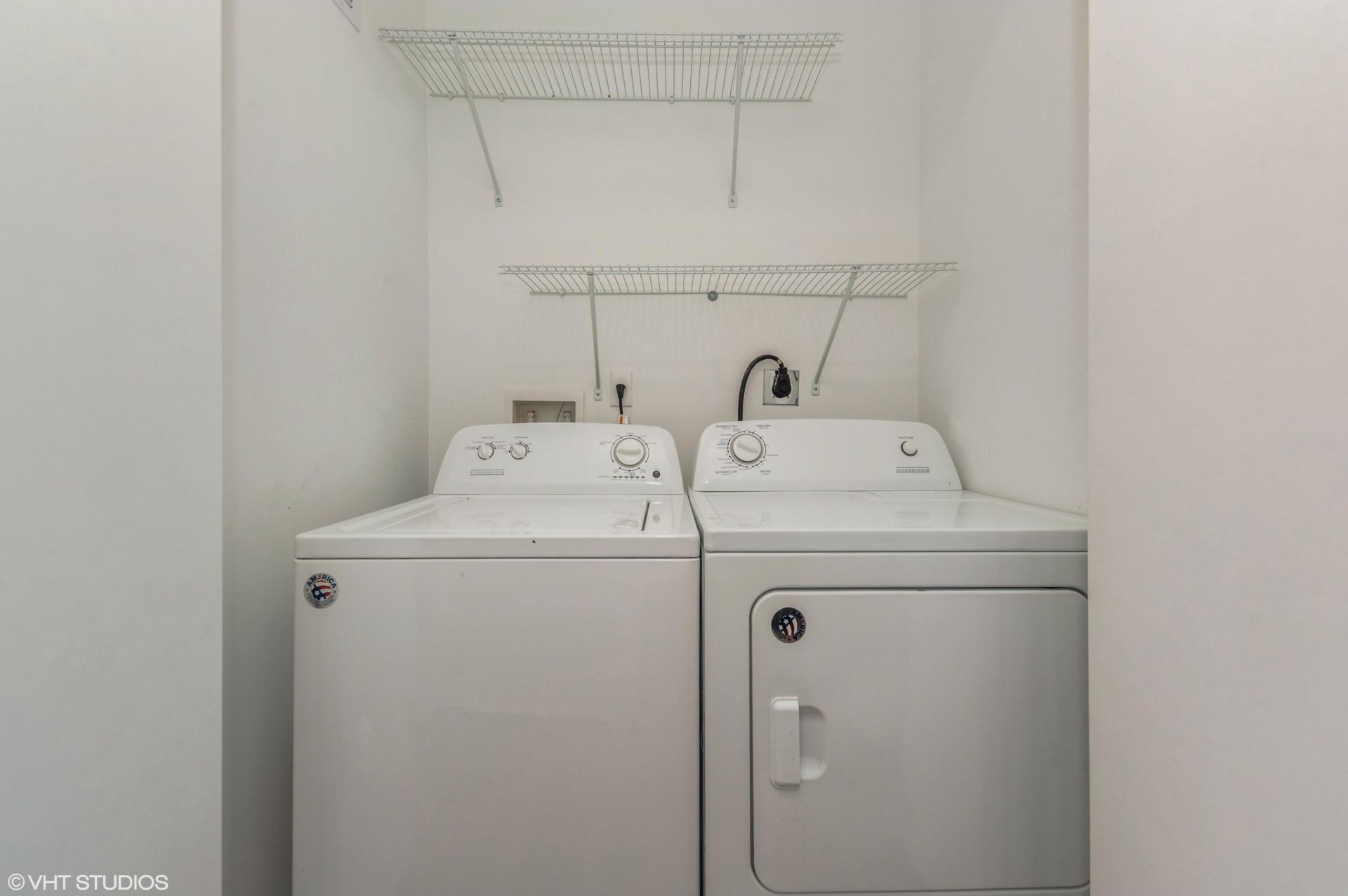 6151 SW 36th Court, Unit 25, Miramar, FL 33023 Photo