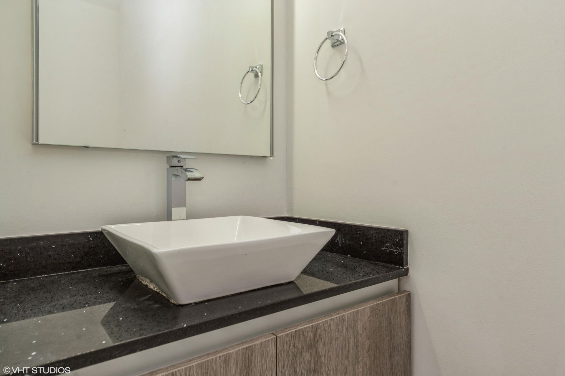 6151 SW 36th Court, Unit 25, Miramar, FL 33023 Photo