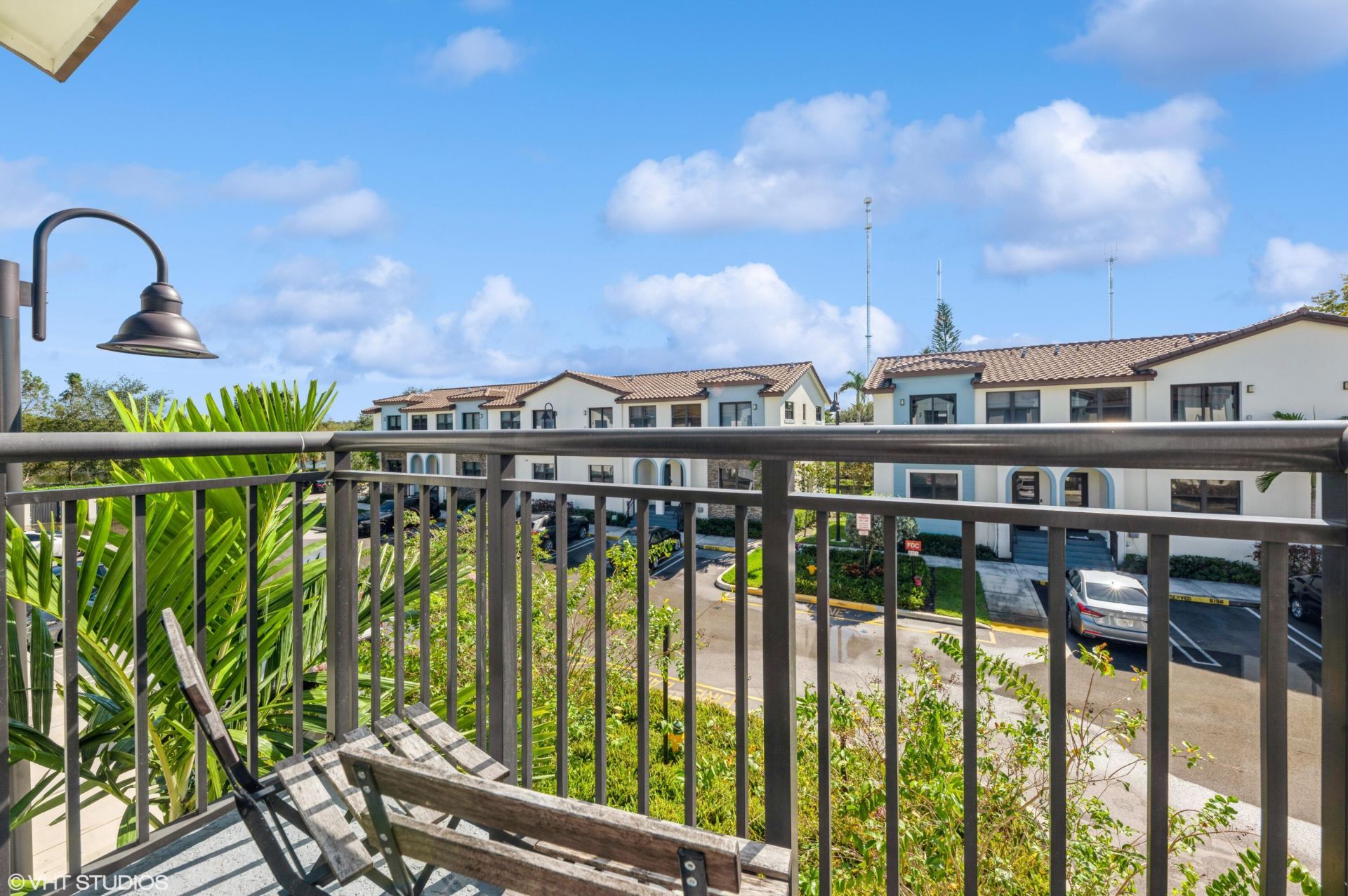 6151 SW 36th Court, Unit 25, Miramar, FL 33023 Photo