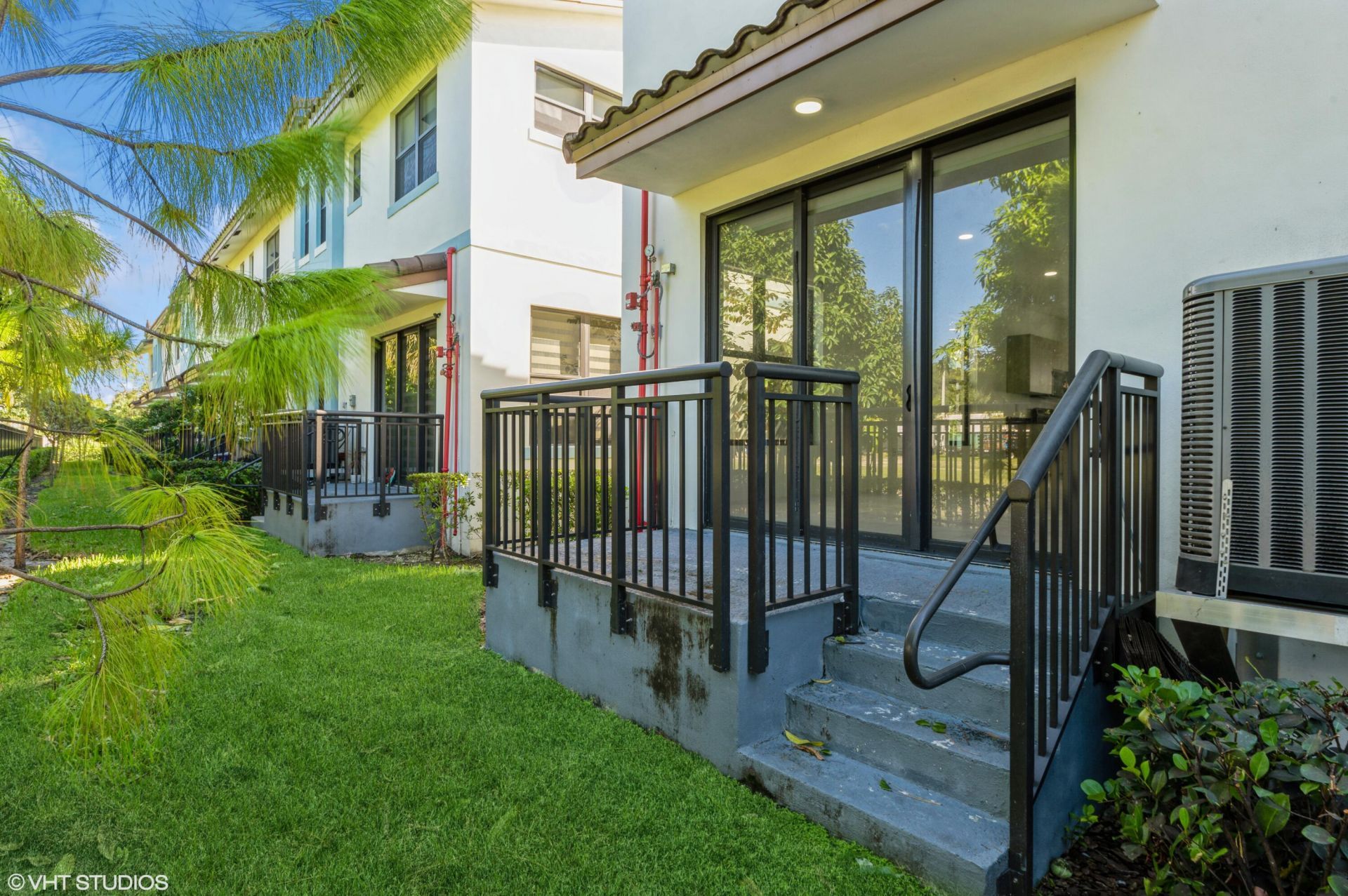 6151 SW 36th Court, Unit 25, Miramar, FL 33023 Photo