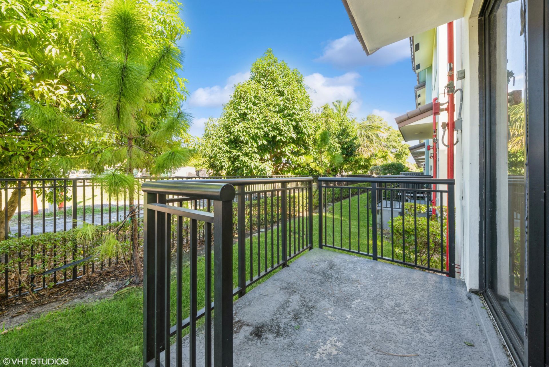 6151 SW 36th Court, Unit 25, Miramar, FL 33023 Photo