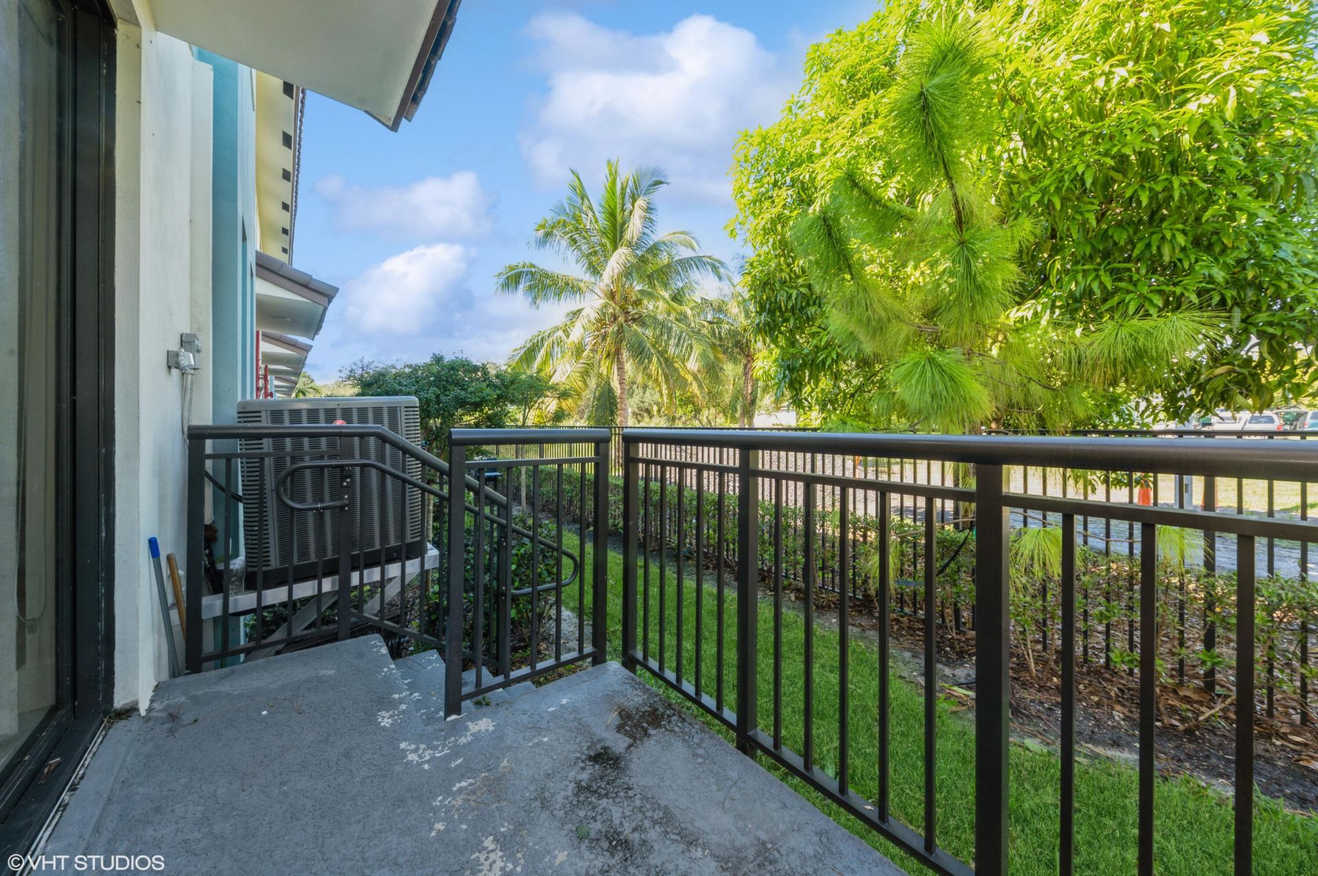 6151 SW 36th Court, Unit 25, Miramar, FL 33023 Photo