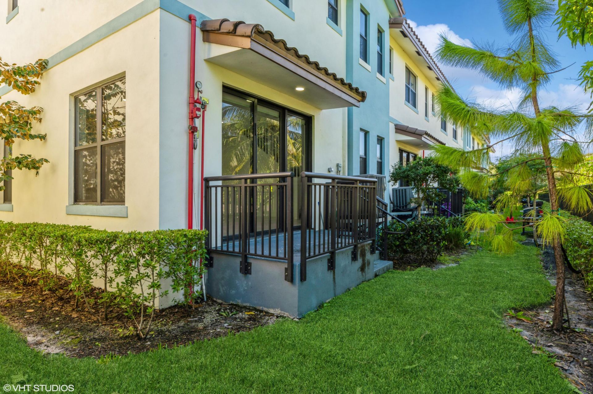 6151 SW 36th Court, Unit 25, Miramar, FL 33023 Photo