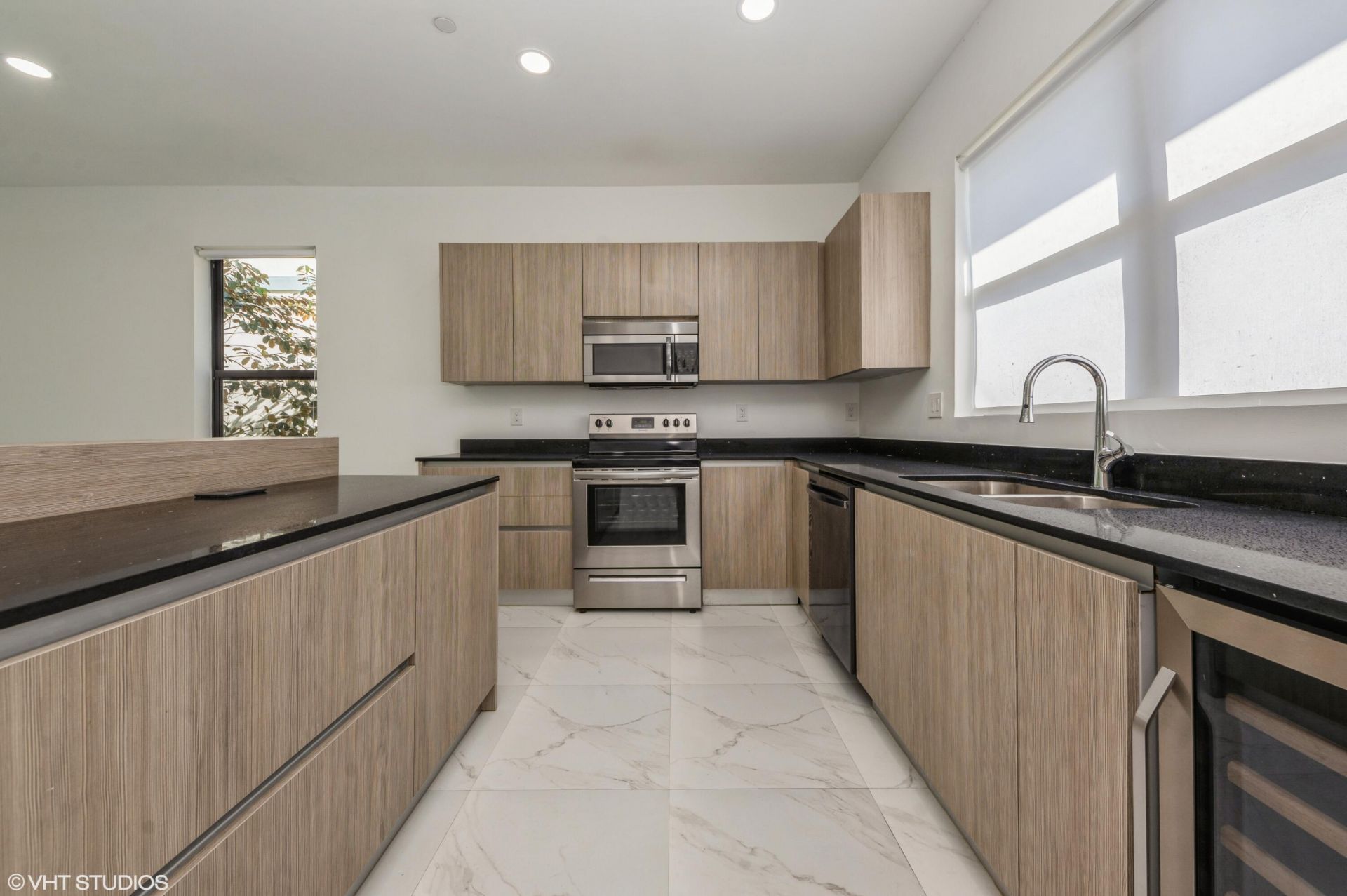 6151 SW 36th Court, Unit 25, Miramar, FL 33023 Photo