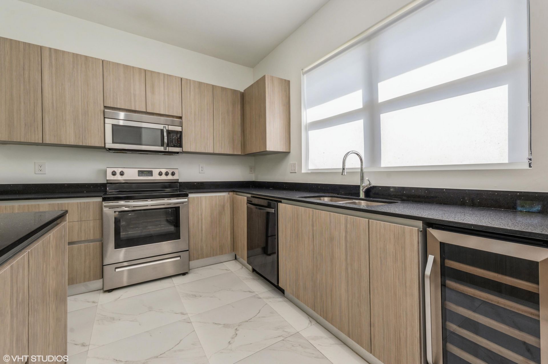 6151 SW 36th Court, Unit 25, Miramar, FL 33023 Photo