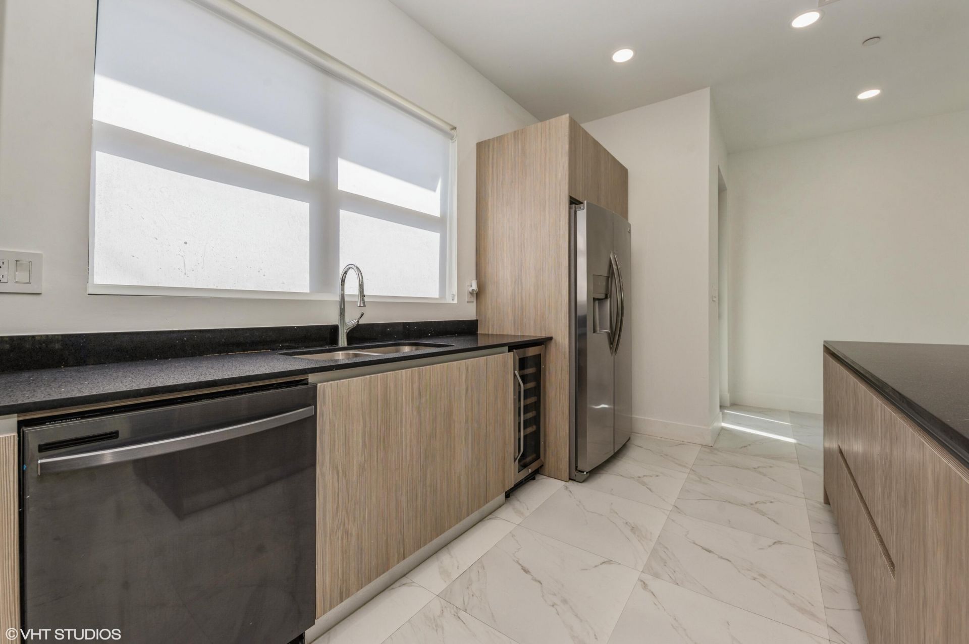 6151 SW 36th Court, Unit 25, Miramar, FL 33023 Photo