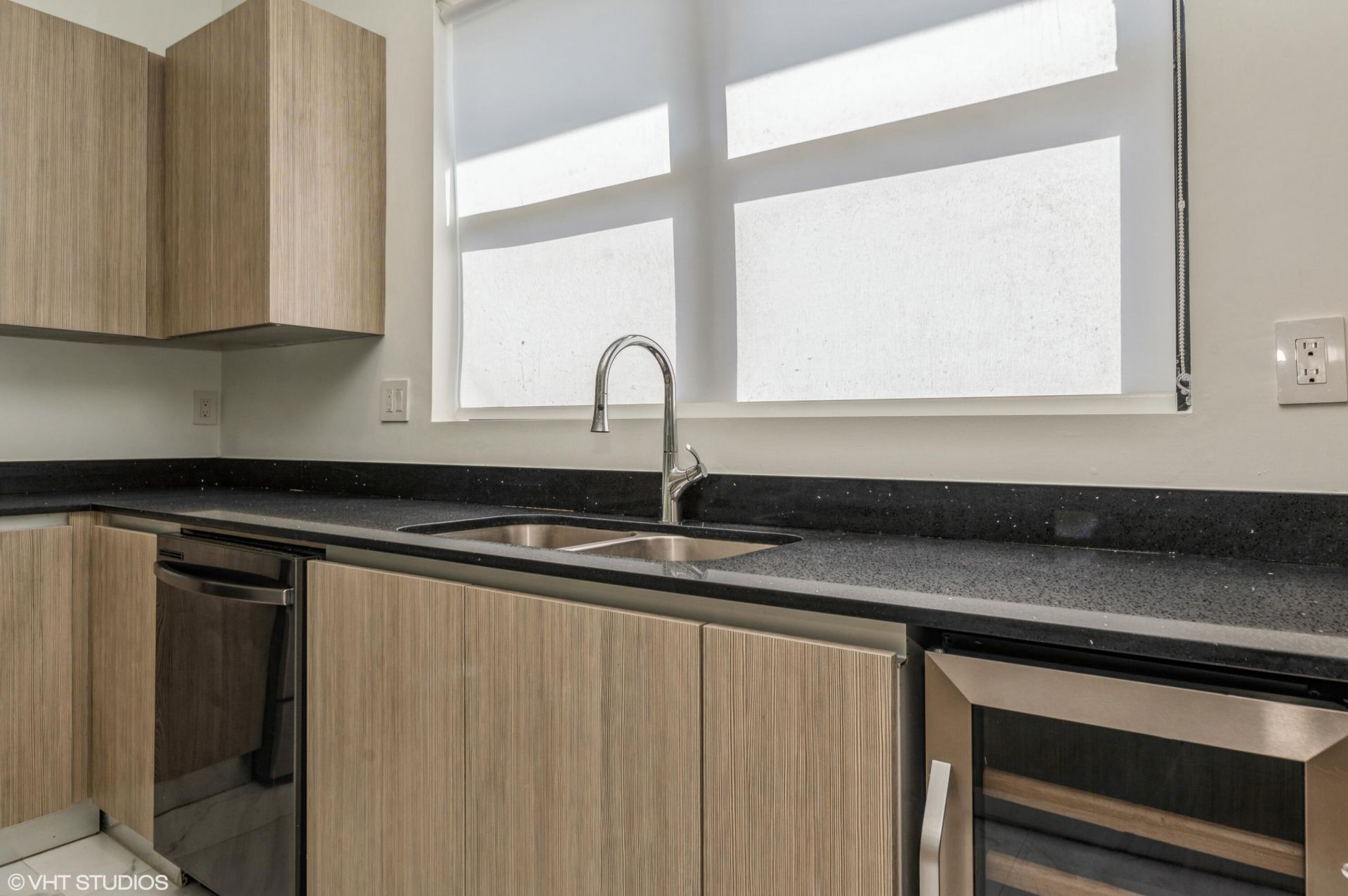 6151 SW 36th Court, Unit 25, Miramar, FL 33023 Photo