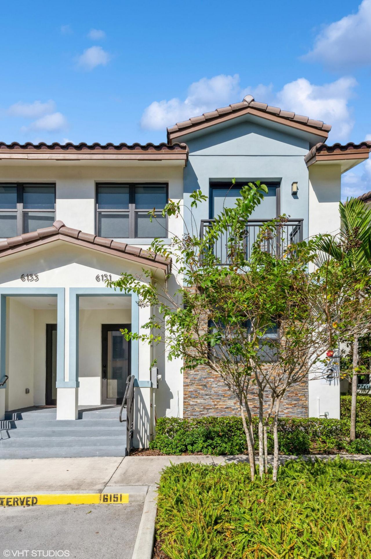 6151 SW 36th Court, Unit 25, Miramar, FL 33023 Photo