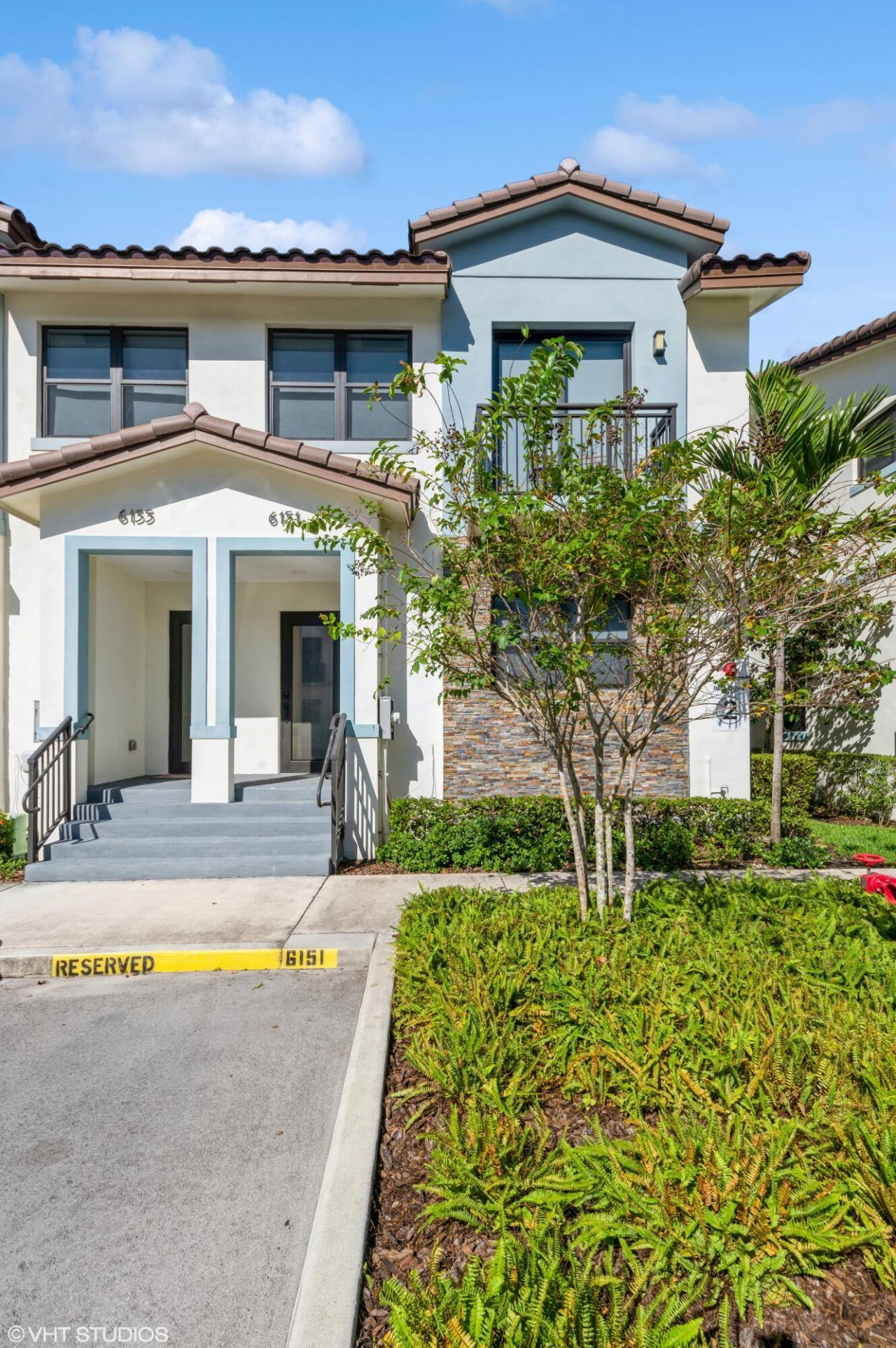 6151 SW 36th Court, Unit 25, Miramar, FL 33023 Photo