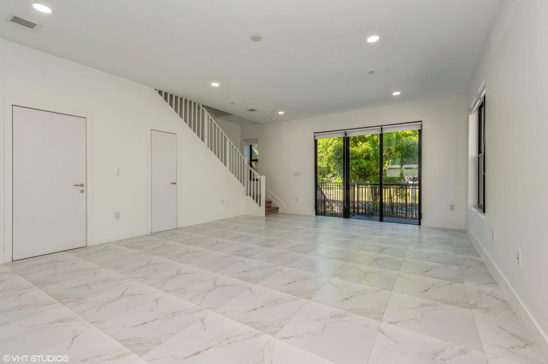 6151 SW 36th Court, Unit 25, Miramar, FL 33023 Photo