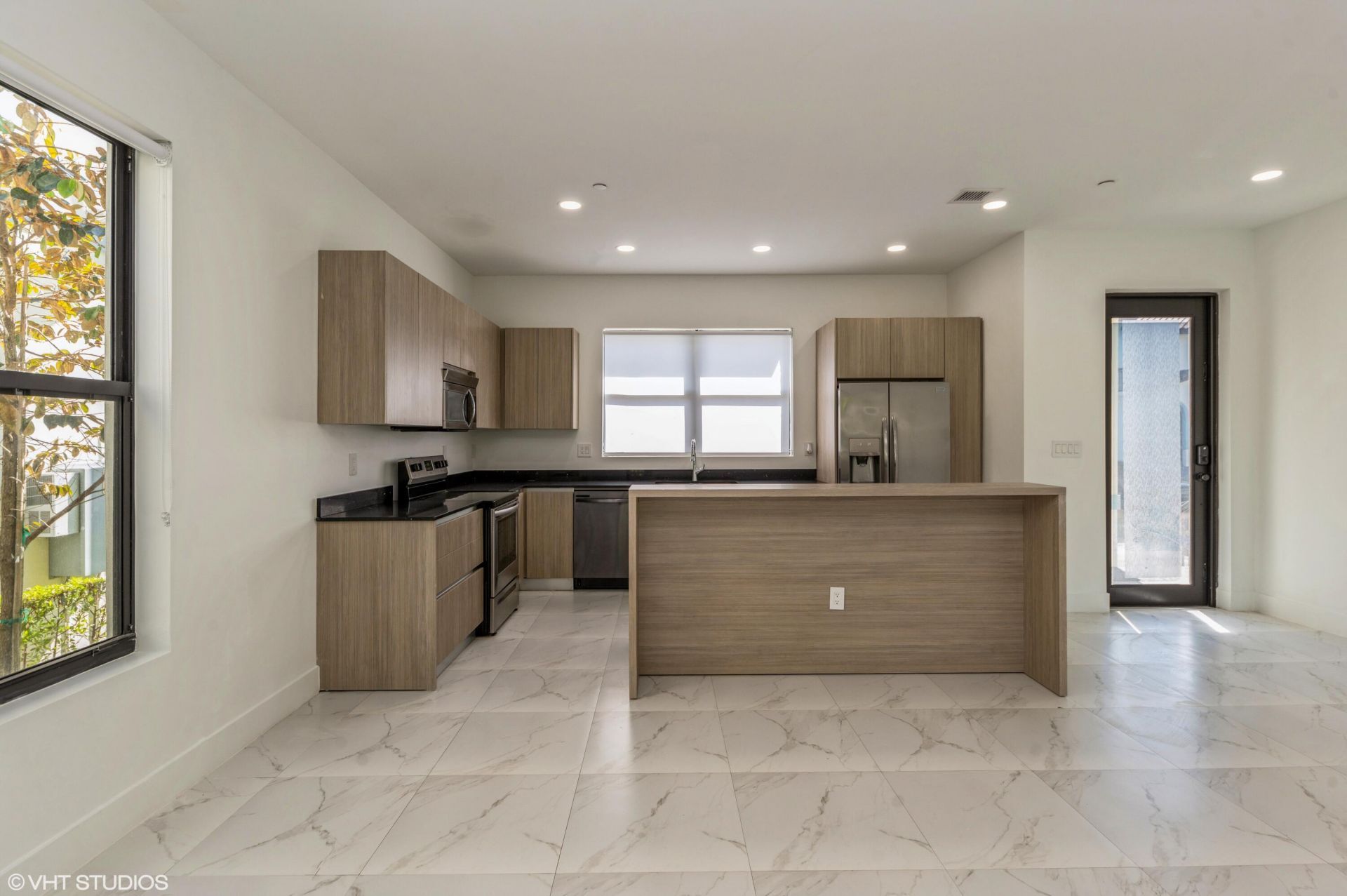 6151 SW 36th Court, Unit 25, Miramar, FL 33023 Photo