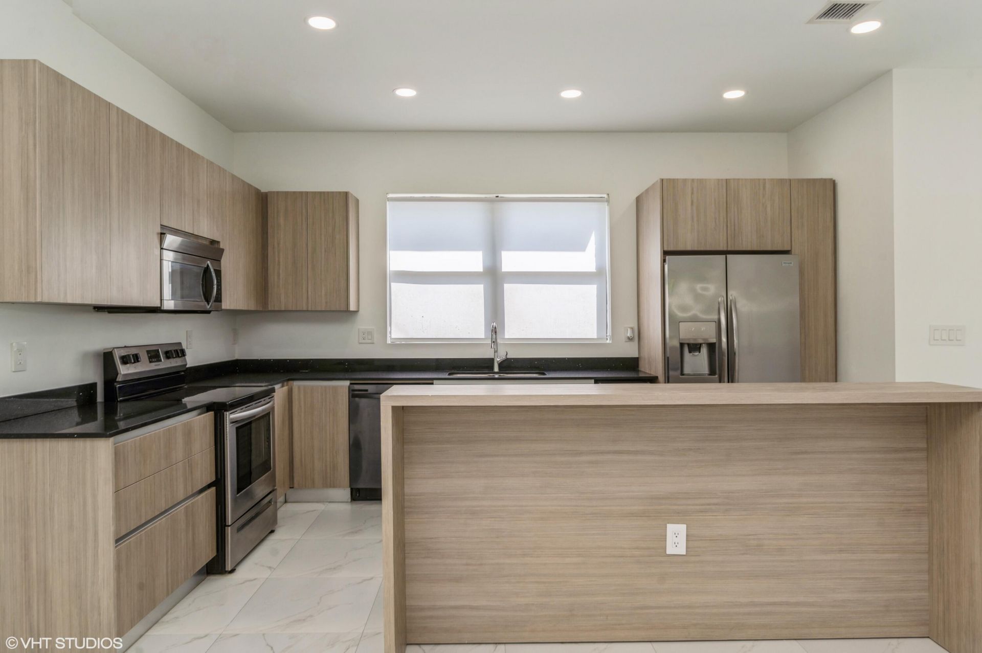 6151 SW 36th Court, Unit 25, Miramar, FL 33023 Photo