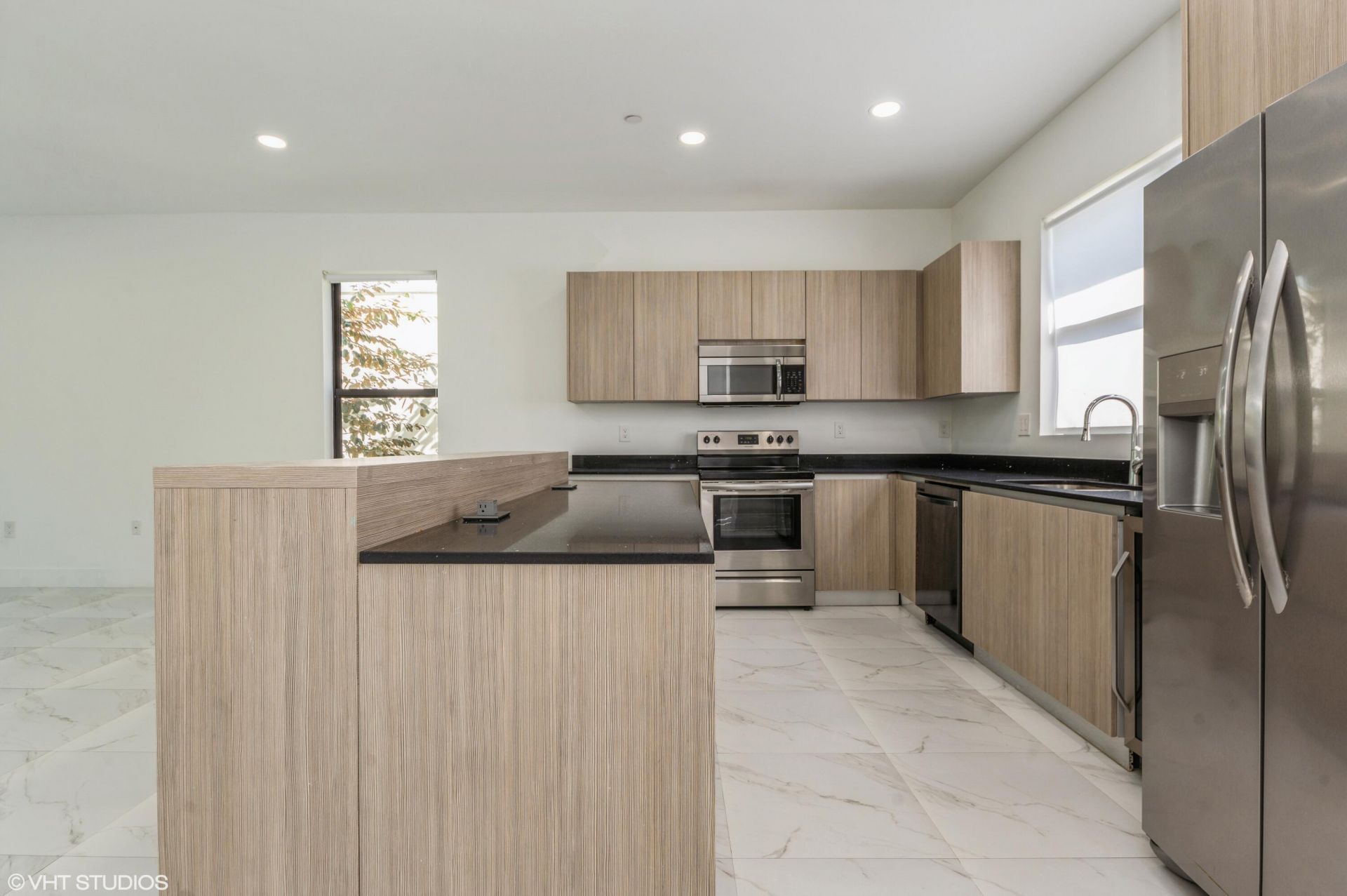 6151 SW 36th Court, Unit 25, Miramar, FL 33023 Photo