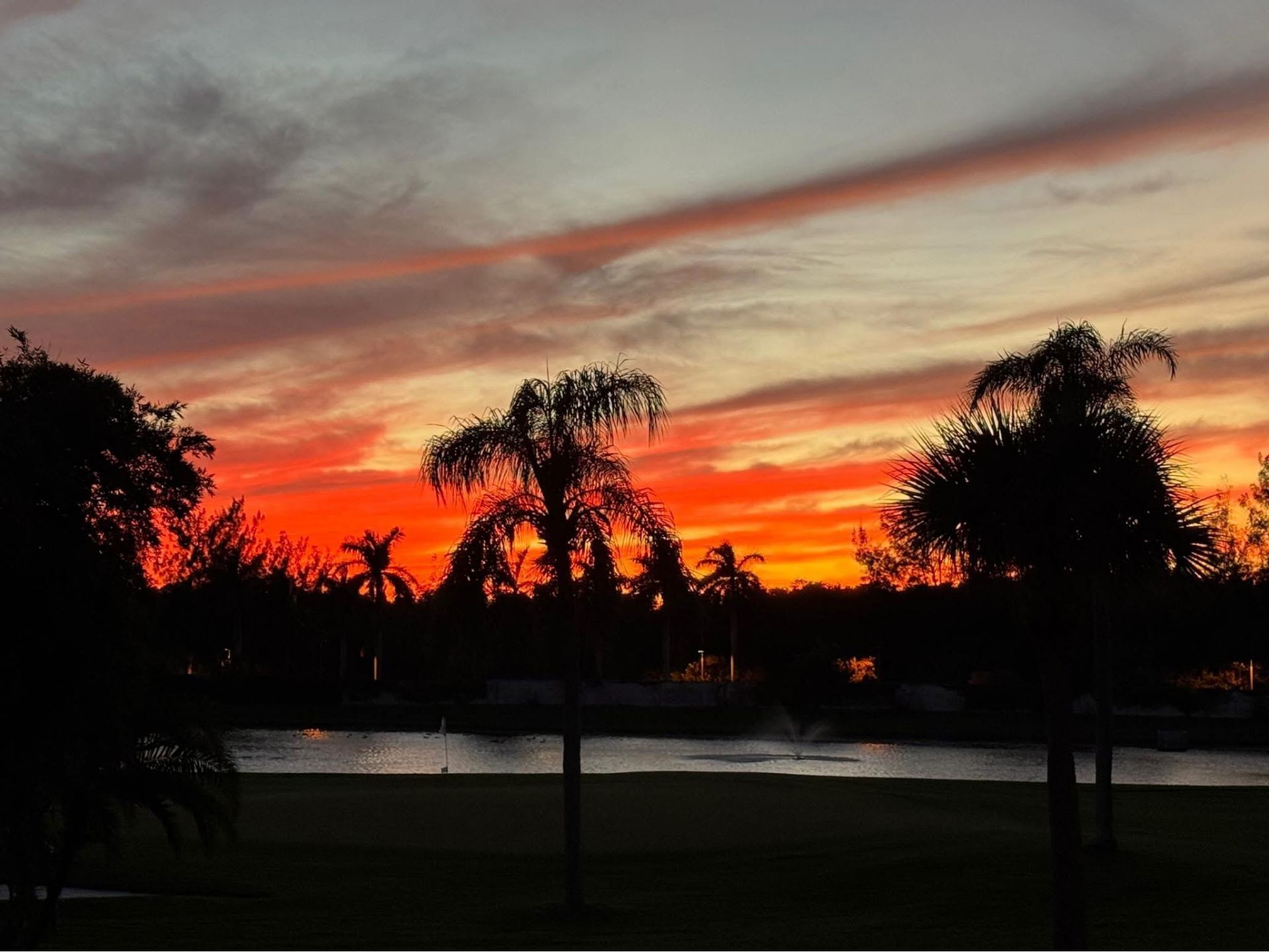 2400 S Ocean Drive, Unit 7626, Fort Pierce, FL 34949 Photo