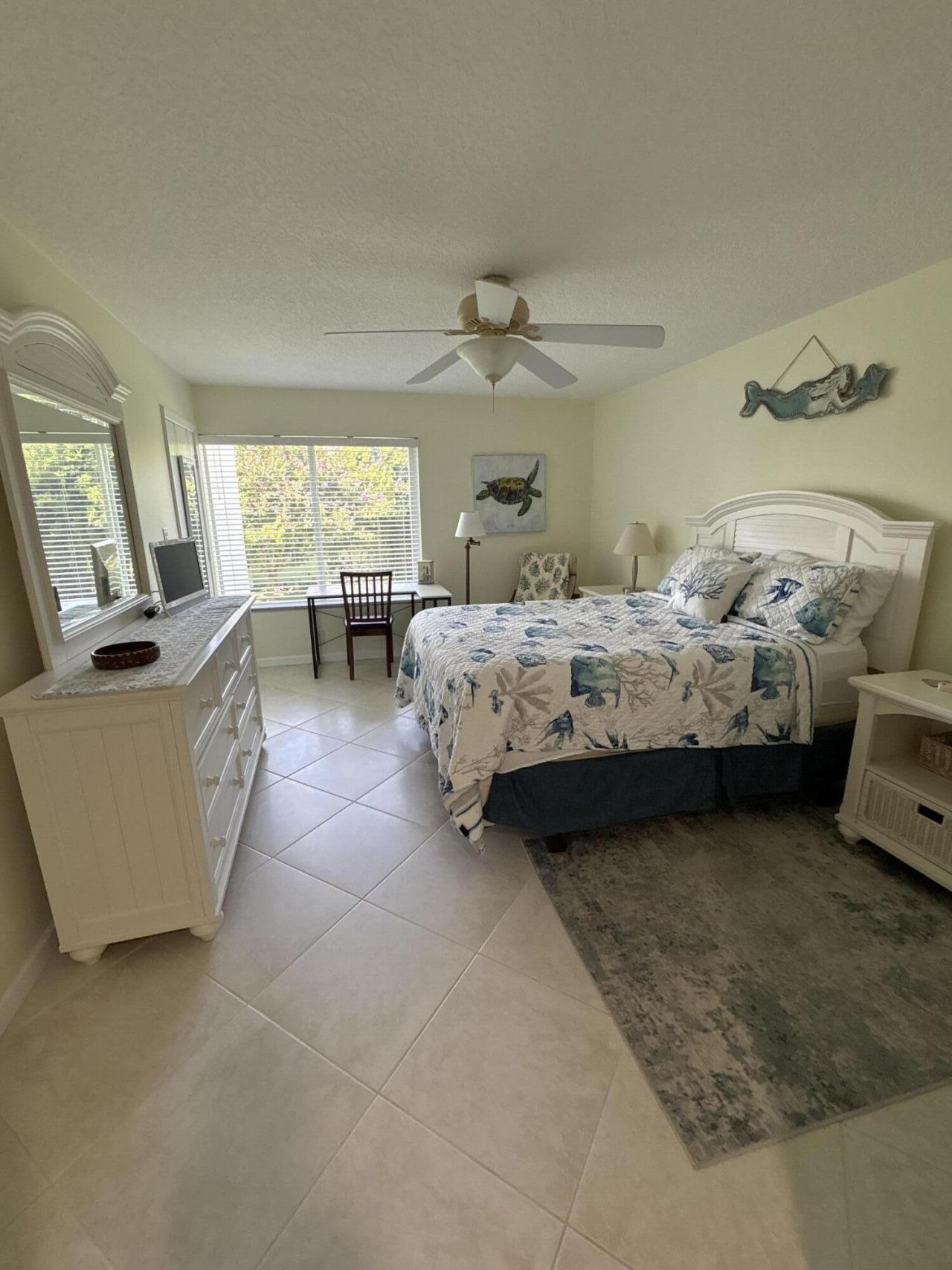 2400 S Ocean Drive, Unit 7626, Fort Pierce, FL 34949 Photo
