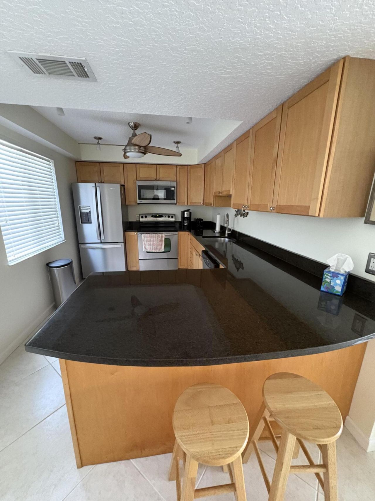 2400 S Ocean Drive, Unit 7626, Fort Pierce, FL 34949 Photo