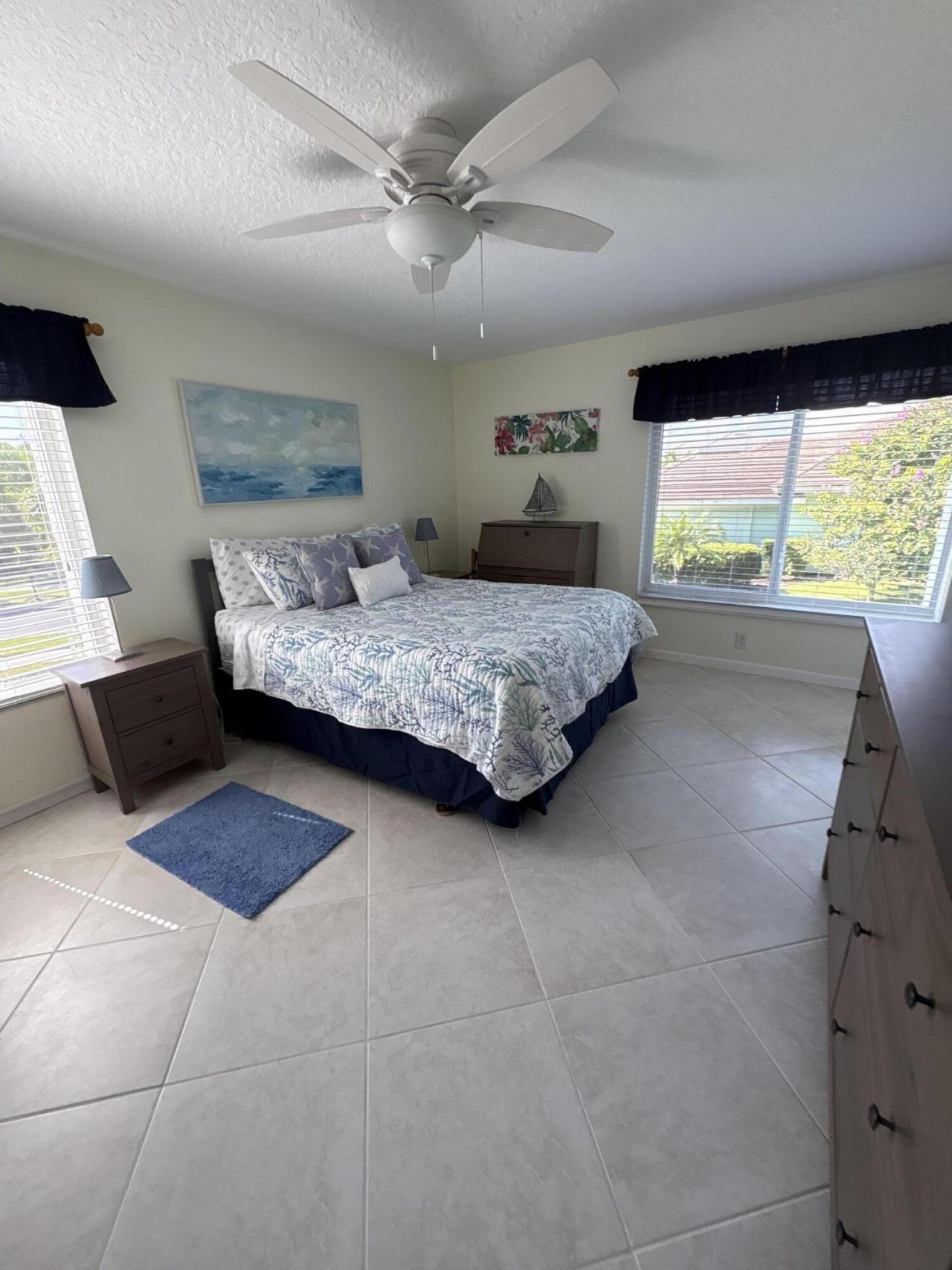 2400 S Ocean Drive, Unit 7626, Fort Pierce, FL 34949 Photo