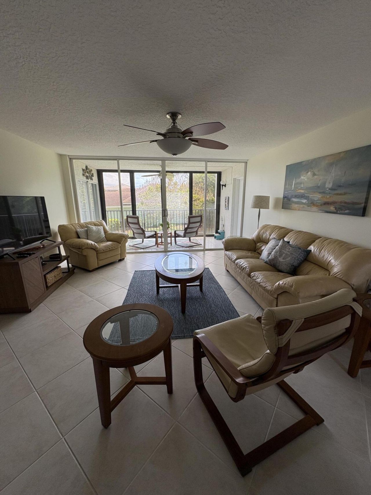 2400 S Ocean Drive, Unit 7626, Fort Pierce, FL 34949 Photo