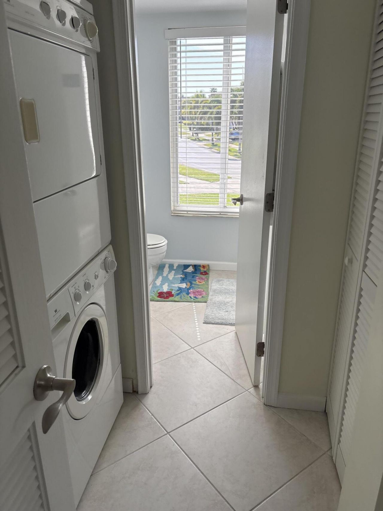 2400 S Ocean Drive, Unit 7626, Fort Pierce, FL 34949 Photo